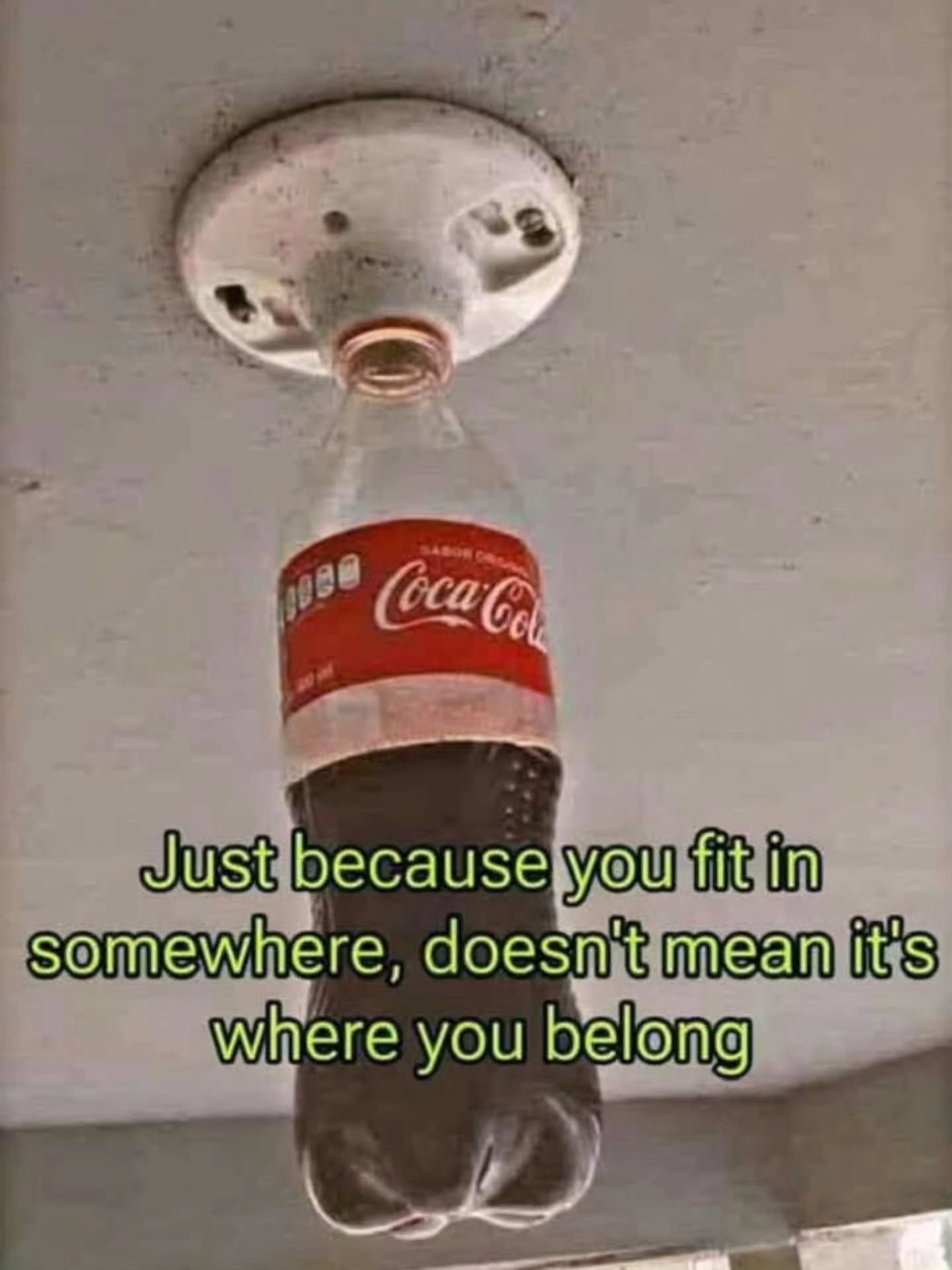 💥