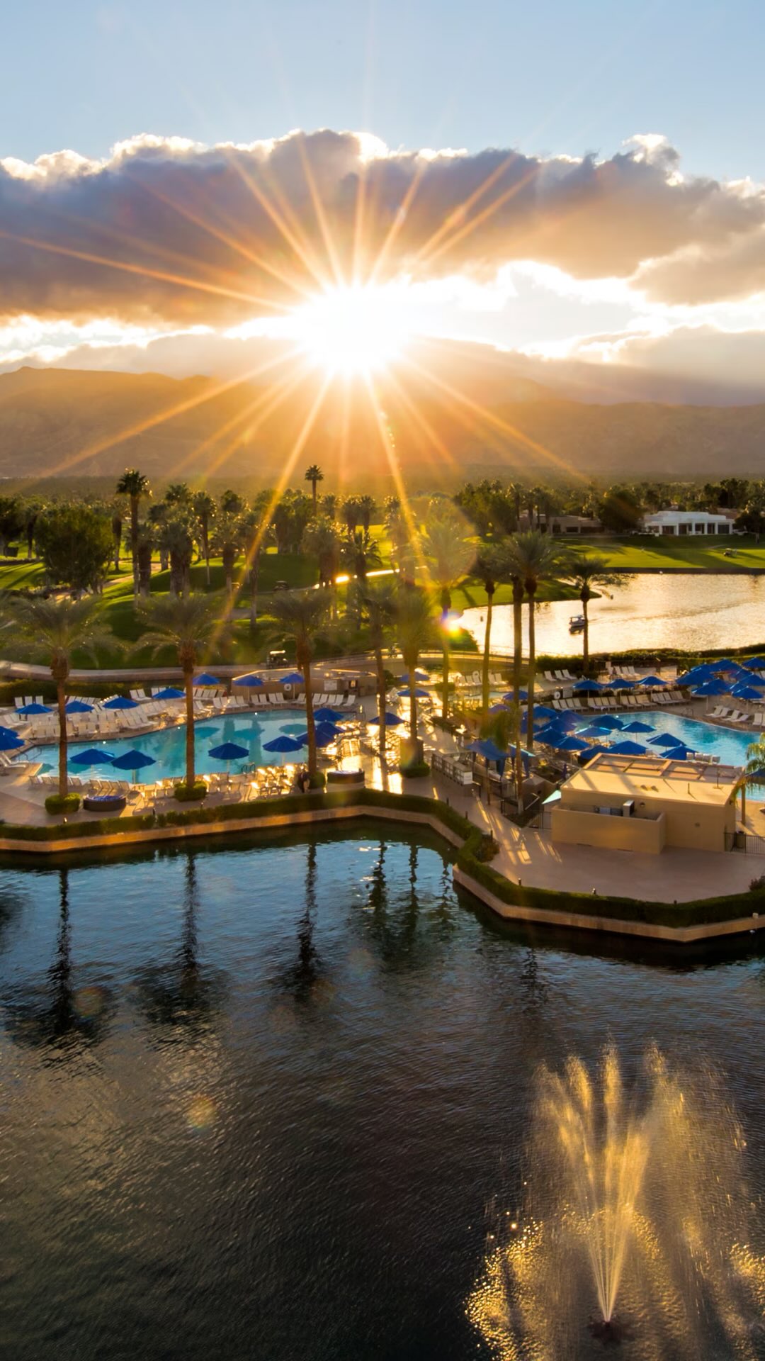 Here’s what’s happening around the Coachella Valley this week. You’ll probably find me at one of the food truck events. Shall we meet up?
#PalmSprings #CoachellaValley #JermaineAntonio #GreaterPalmSpringe #PalmSpringsLife