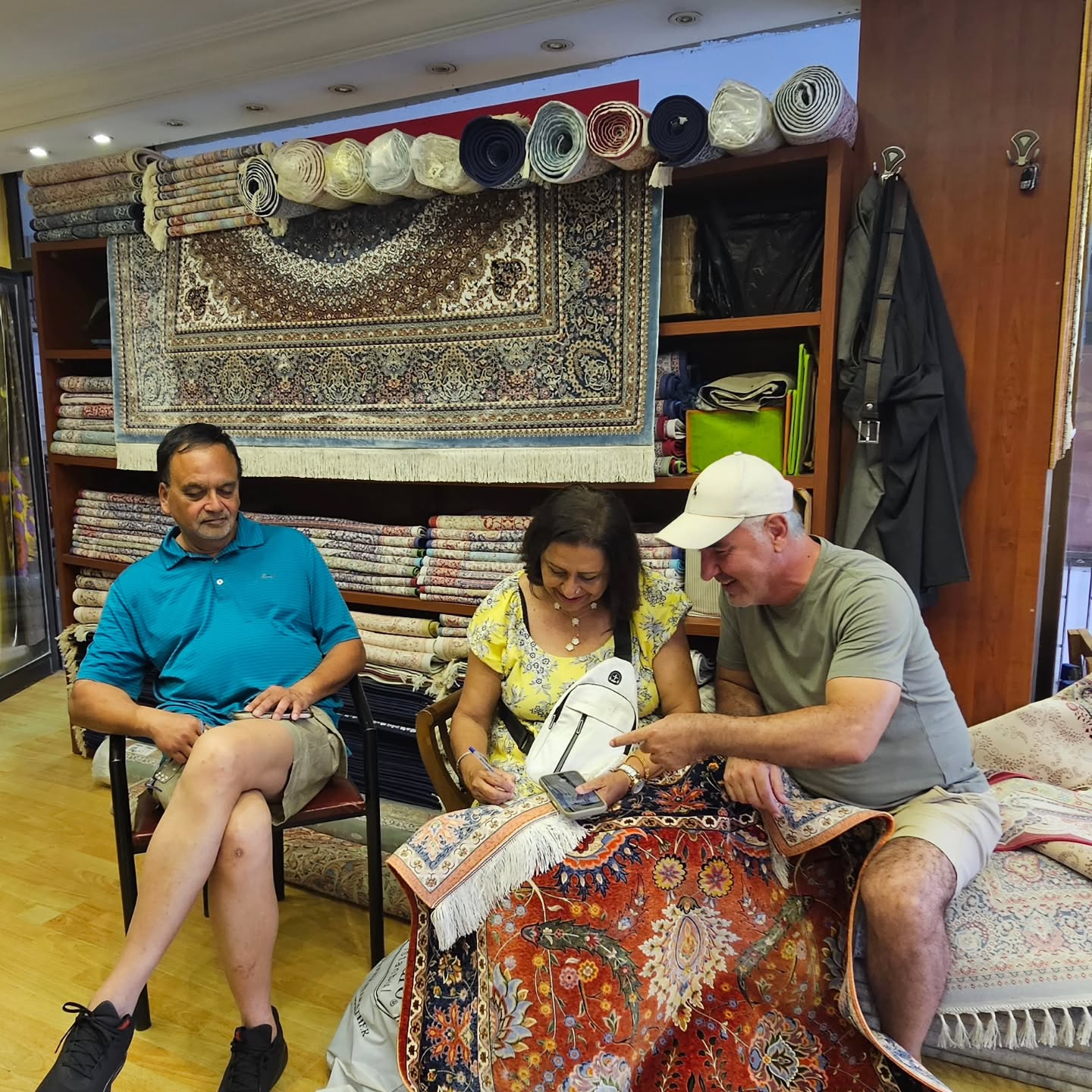 Www.turkeyprotravel.com
Istanbul tours
Turkey road trips
Private tours
#turkishguide
#istanbultour
#turkeytour
#privateturkeytours
#guideinistanbul