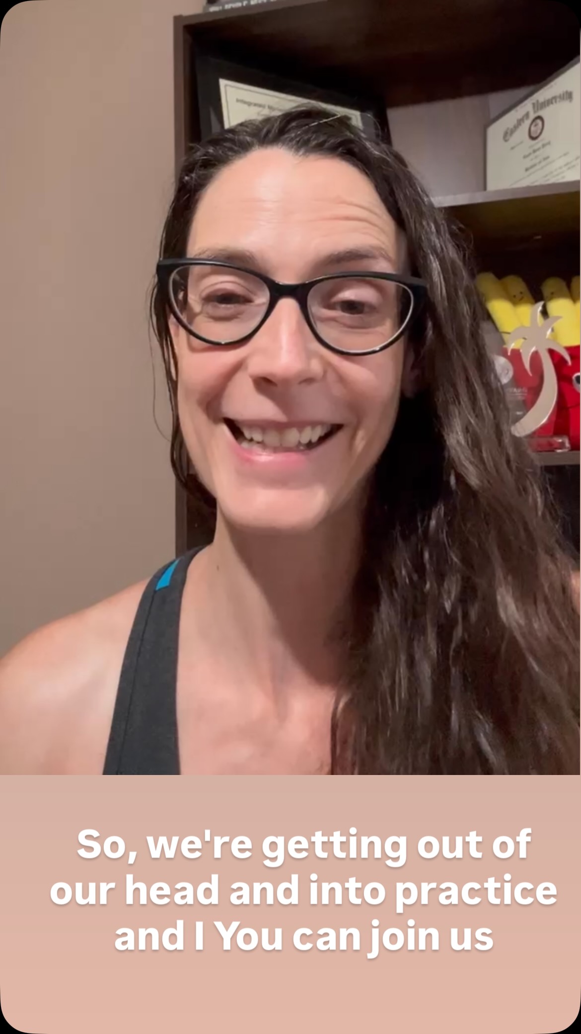 Embodied Consent Lab is only offered ONCE this year & it’s this Saturday, August 1st from 11 A - 3 P EST. This is a required Module 1 Lab for folks seeking accreditation, and if you are not an active student with us and are an Intimacy Professional, Actor, Director, Stage Manager that could use a practice session on where yes’s and No’s sit in your body? We invite you to class.
Always on Teachable. Comment CLASS and we can DM you the direct link to this lab (aka virtual practice session).
✨⭐️💫🌟⭐️💫🌟✨⭐️🌟💫
#embodimentpractice #consentculture #intimacyprofessional #sagaftra