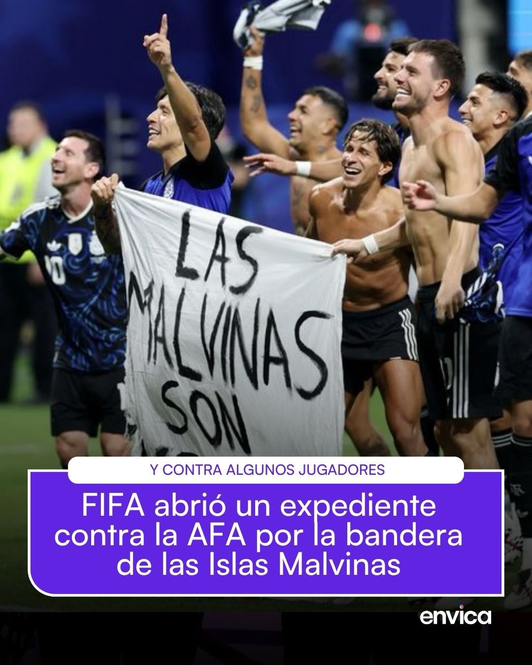 #mundial #fifa #futbol #afa