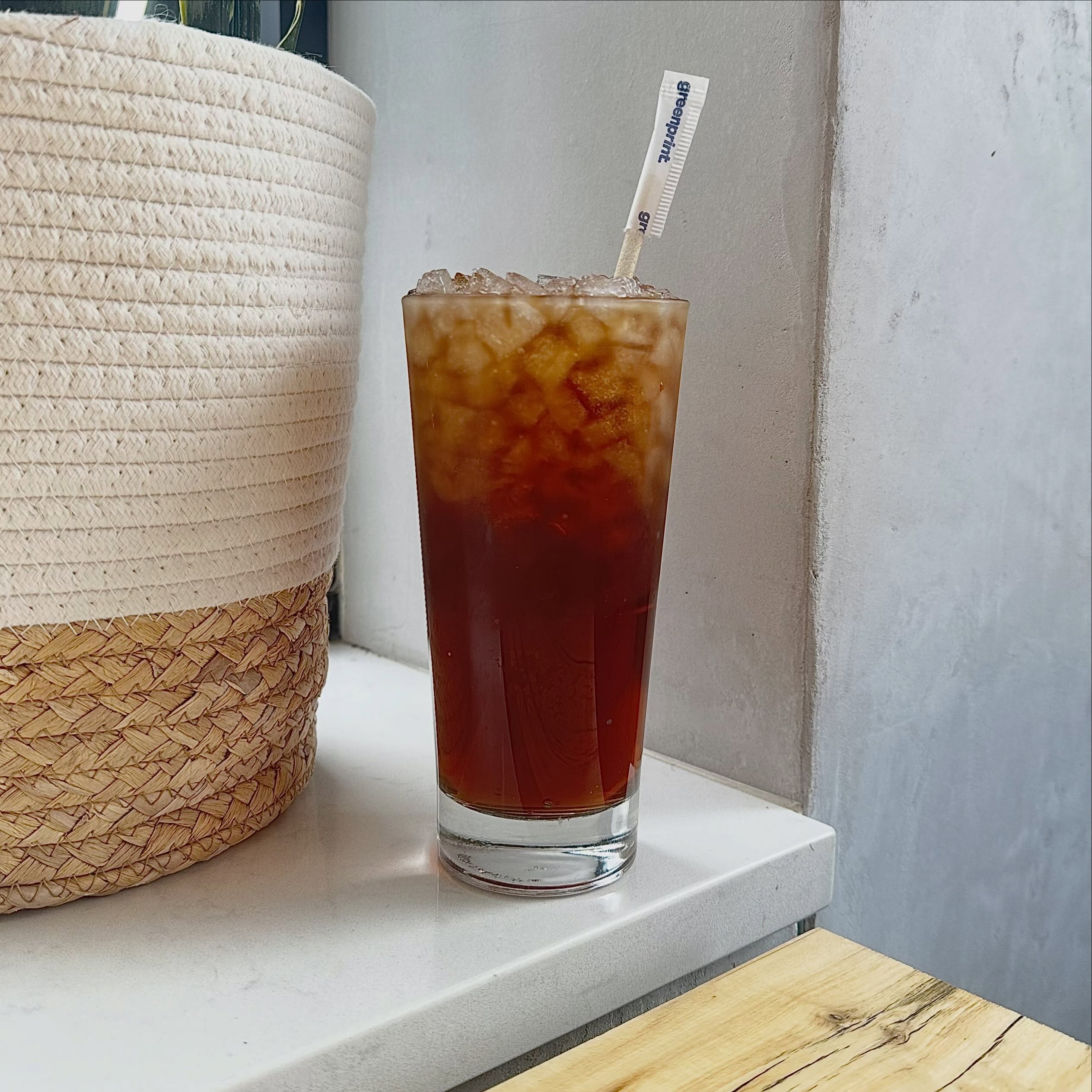 Need something refreshing and sweet to wrap up this summer season? Stop by and try our new freshly brewed sweet tea!
The perfect addition to your next lake superior beach day🌞🌊🍋
