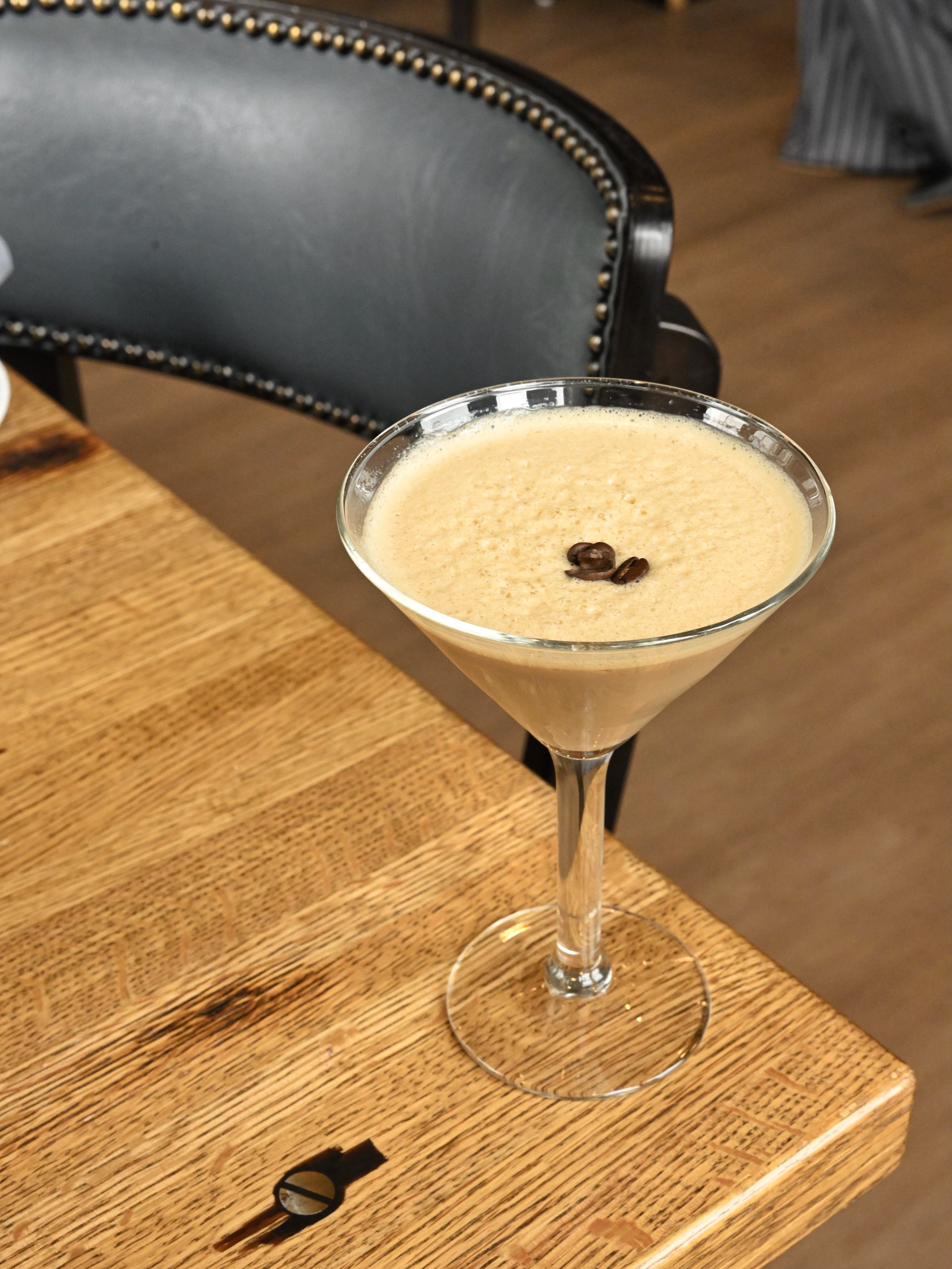 For when you want to extend your summer weekend just a bit longer. 🍸✨