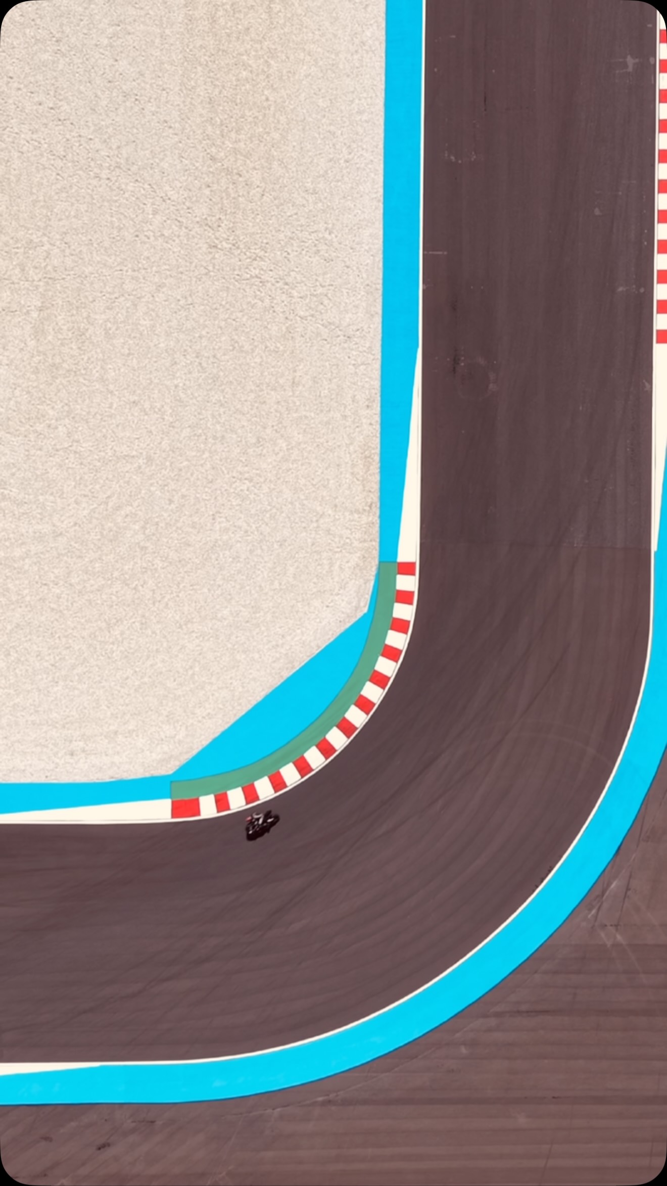 The same asphalt. The same corners. Now it’s your turn. 🏍️
Ride Hungary’s MotoGP circuit with BTR EDER Racing at Balaton Park. @btr_eder.racing
📅 28–30 August
📢 105 dB noise limit.