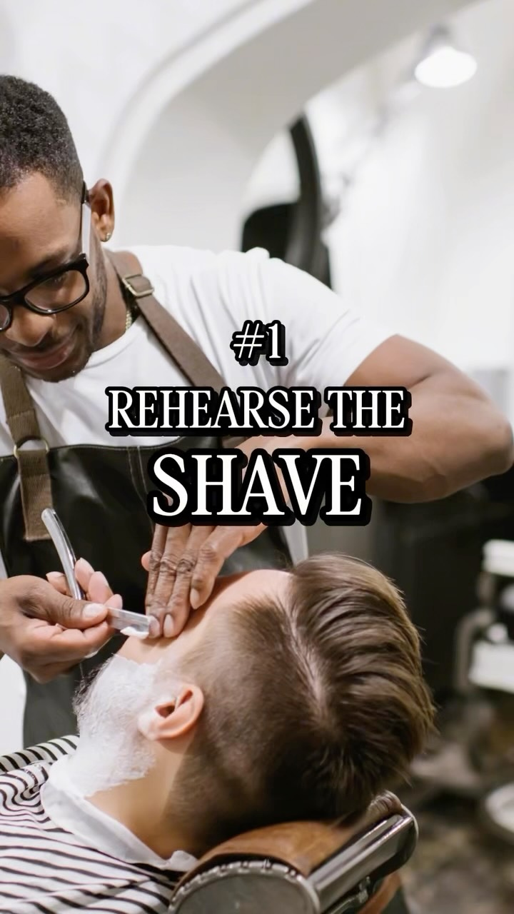 Grooms, this one’s for you: 6 styling mistakes to avoid on your wedding day 👔🧵🪡
#weddingtips #weddingplanning