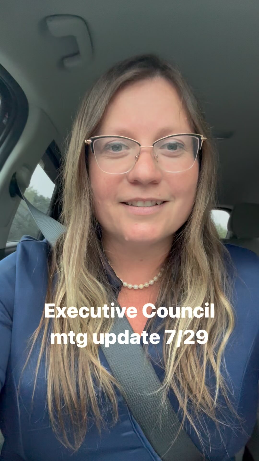 Executive Council mtg update:
✔️ affordable housing
✔️ childcare facilities
✔️ public health
Sadly, a majority voted to table a contract for domestic & sexual violence prevention. We’ll try again next time!
#nhpolitics #execcouncil