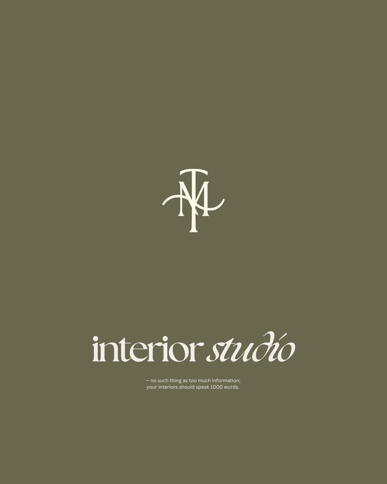 tmiDESIGN. 🤍
fancy seeing me on your feed again right? it’s been a while since I’ve posted but telling myself, ‘just post it’, ‘it doesn’t have to be perfect’, ‘slow progress is better than no progress’… so stick with me whilst I show you the progress made on projects behind the scene and maybe even take you on a journey into why I’ve been so quiet…
my projects lately have really sparked a new found love for more colour, more patterned textures and thought provoking interiors. I appreciate my clients trusting me with their visions, pushing me beyond my comfort zone and look forward to taking on many more in Q3-Q4.
#londoninteriordesigner #interiordesignerlife #interiordesignbrand #3drenders #behindthescenes🎬