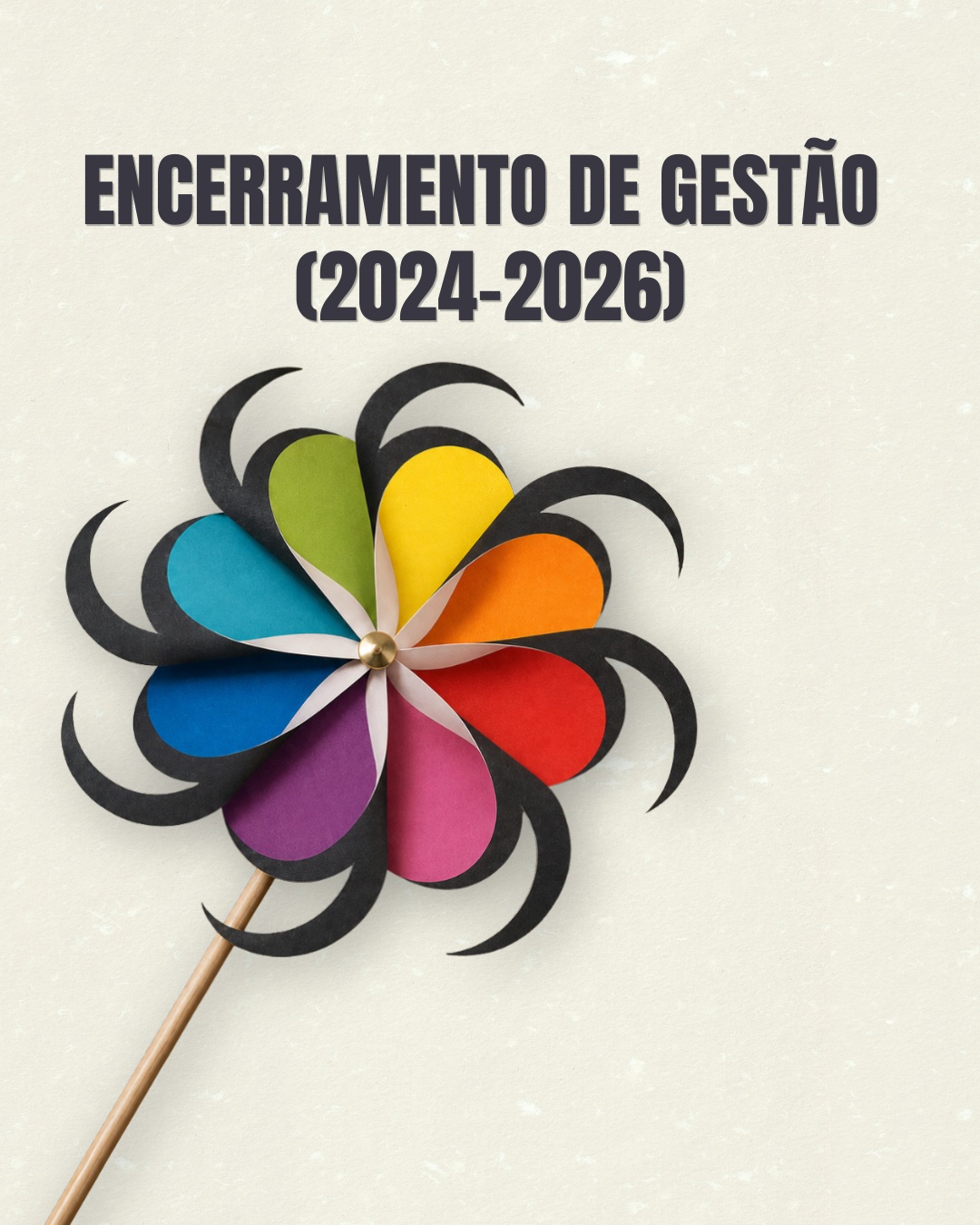 Em 31 de julho, encerramos o mandato da Diretoria da Rede Folkcom para o período de 2024 a 2026. Foram dois anos de muita construção coletiva, das quais destacamos:
🔸 Realização da Folkcom 2025, pela primeira vez no RJ e Niterói, com atividades na UERJ e na UFF e 88 trabalhos aprovados;
🔸 Aprovação de edital da Capes para realização da Folkcom 2027, em Ilhéus, na Bahia;
🔸 Publicação de obras importantes para o campo, como "The Folkcommunication Theory", primeira coletânea de textos fundamentais traduzidos para o inglês; os dois volumes da "Coletânea Folk Amazônia" pela Regional Norte; e livros de publicados pela EDUEPB com a parceria da Rede;
🔸 Desenvolvimento do Projeto Memória Folkcom, com a gravação do documentário com a professora Luitgarde Barros
🔸 Realização do curso de extensão (20h) Iniciação à Folkcomunicação, de oficinas, encontros, mostras e atividades culturais, além das sete edições da Folk TV promovidas pela Regional Sul;
🔸 Avanço da pesquisa coletiva da Rede e elaboração de dois projetos para o Edital Universal do CNPq;
🔸 Realização do VI Encontro Internacional de Folkcomunicação, em Braga, Portugal, integrado ao XIX Ibercom, além da participação da Rede em eventos no Brasil e no exterior;
🔸 Conquista de 6 reconhecimentos no Prêmio Intercom de Comunicação para a Transformação Social nas regiões Sudeste, Norte e Nordeste;
🔸 Reformulação do site, tradução de conteúdos para o inglês, atualização do acervo bibliográfico
🔸 Criação de loja virtual para pagamento de anuidades.
🔸 Ampliação da presença institucional da Rede em espaços como a Socicom e o Comitê de Participação Social, Diversidade e Inclusão da EBC.
Agradecemos aos integrantes da diretoria Andriolli Costa, Adelson Fernando, Thífani Postali, Juliana Hermenegildo, João Portela, Claudiene Costa, Flávio Santana e Élmano Ricarte, assim como aos diretores regionais Gabriel Fragata, Júnia Martins, Cristina Schmidt, Lawrenberg Advíncula e Rafael Schoenherr.
Nosso agradecimento se estende a cada pesquisador, estudante, associado, instituição parceira e integrante das comunidades que participou das ações da Rede. Todas essas conquistas foram construídas coletivamente.
Viva a folk!
