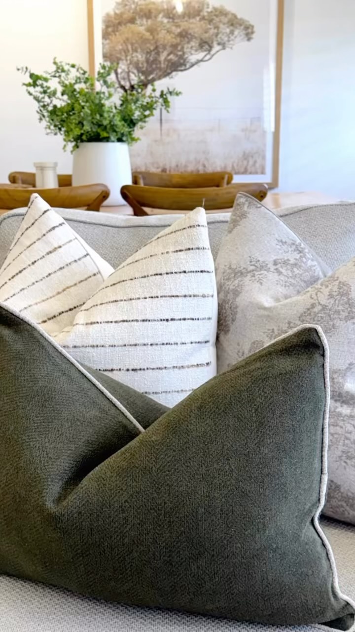 A few updates to make everything feel new again, with a little refresh at The Q Cottage today. ๐ค
Fresh, cosy and ready for our guests to enjoy this weekend. #theqcottage #coolamon #canolatrail #regionalnsw #visitcoolamonshire