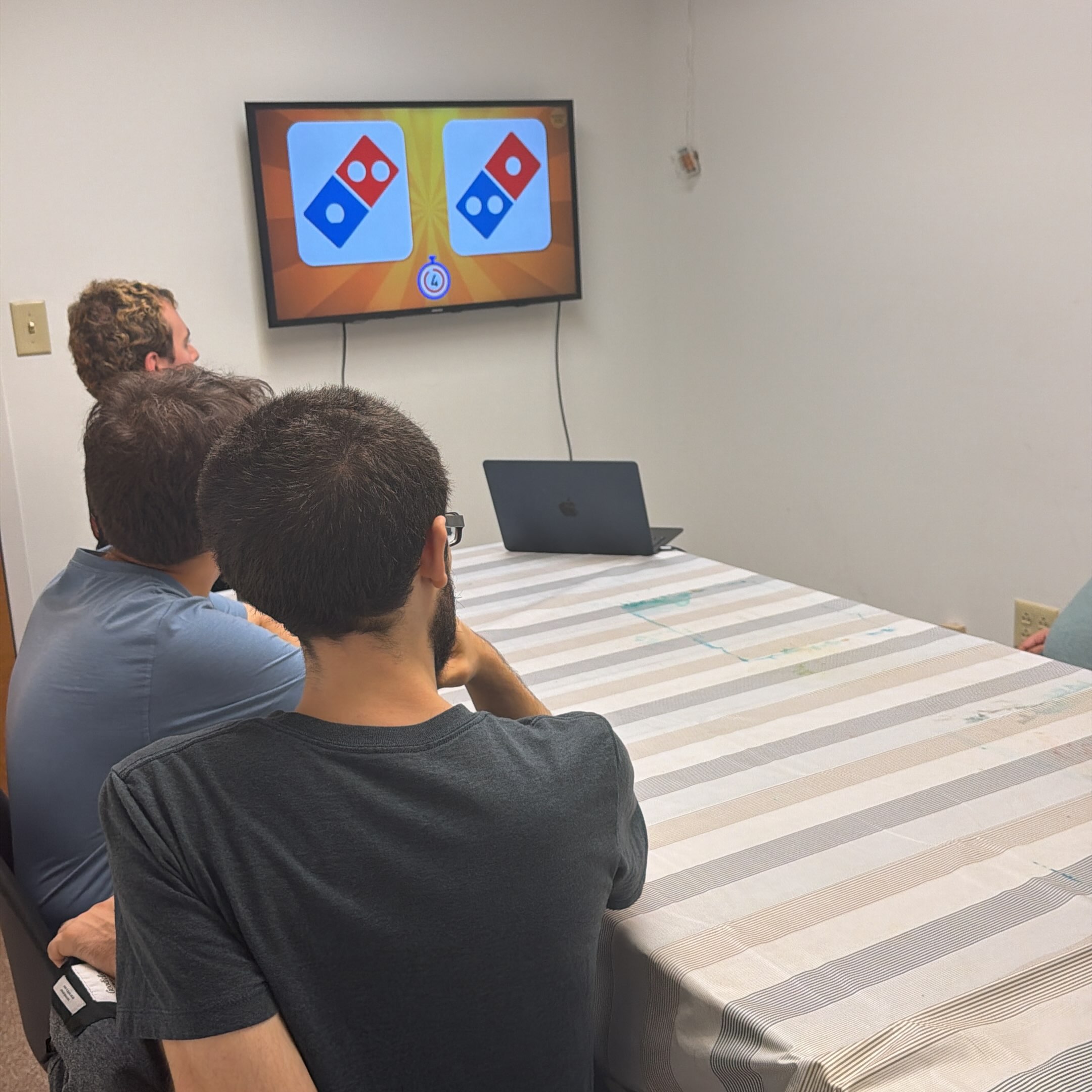 Looking for a place to laugh, connect, and just be yourself? 💛
Our social groups are all about fun, games, genuine connection, and natural opportunities to build friendships. Through shared activities and relaxed conversations, participants of all ages can grow in confidence, feel heard, strengthen social skills, and create meaningful connections in a welcoming, supportive environment.
✨ Fun activities
🤝 New friendships
💬 A safe space to connect
🌱 Confidence that grows naturally
Because everyone deserves a place where they belong.
Contact us today!
#SocialGroups #BuildingFriendships #Confidence #Community #Inclusion