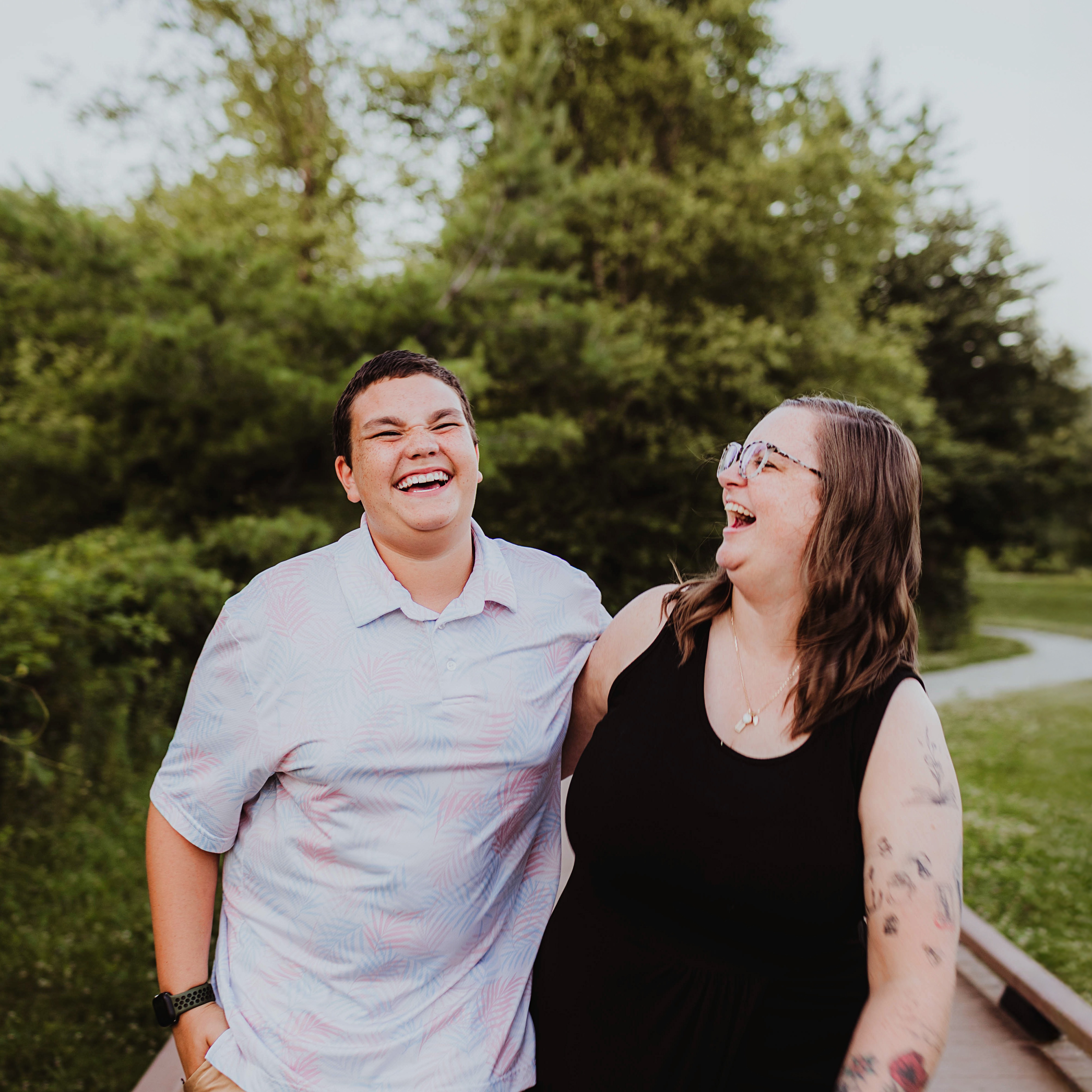 This sweet mother-son mini was a perfect evening of summer fun, before this kiddo heads back to school and football practice begins!
#familymini #motherandson #westfieldindiana #westfieldmoms #wildflowerfields #famiylphotos #familyminisnearme #teenson