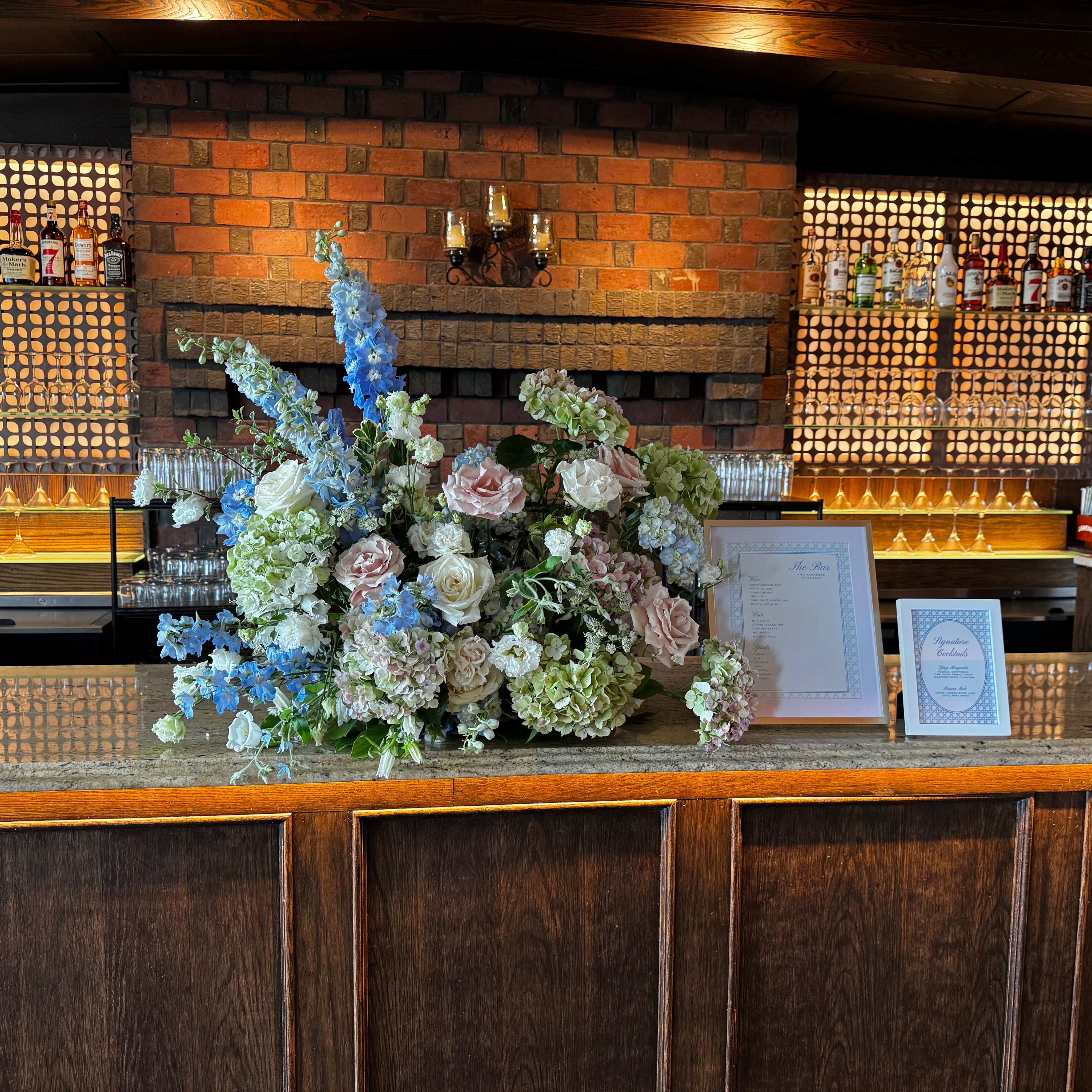 A big weekend for us that started with a beautiful floral donation (designed by @stemsandco) from the wedding of Ryan Suzanne & Tomas. We combined their florals with other donations to create wonderful bedside arrangements for the patients at Wilton Meadows Nursing Home. It took many pairs of volunteer hands and SO, SO many smiles from everyone involved. We are grateful to the Gravelle family for donating and newlyweds who start their marriage with an act of kindness. 👏 @heathergravelle1 @mitchgrav @rygrav @tillanes