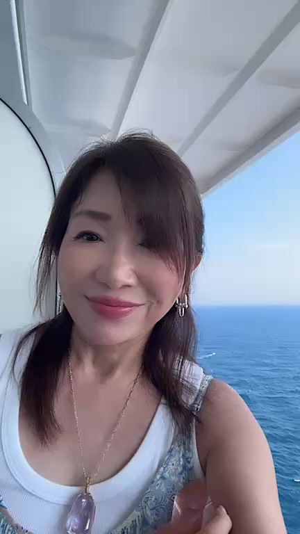 ✨
インスタLIVE
日本海より
私が思うヒーリングの目的とは…
#crystalhealing#クリスタルヒーリング#ランサイズレムリアン#リカバリー技術