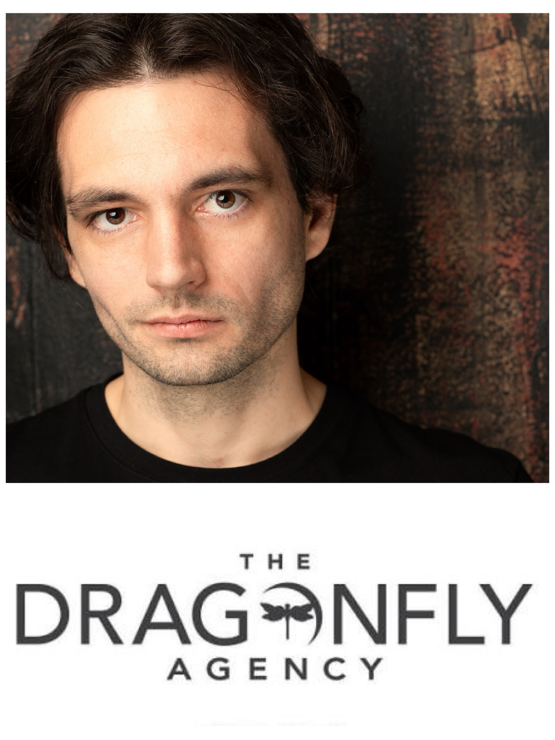 HUGE congratulations to GSS class member @drewkuokka for signing with The Dragonfly Agency during our GSS agent night! Your hard work and dedication paid off! We can’t wait to see what’s next!
#fyp #actingclasseslosangeles #actingclassesla #actingclassesnyc #actingclassnewyork