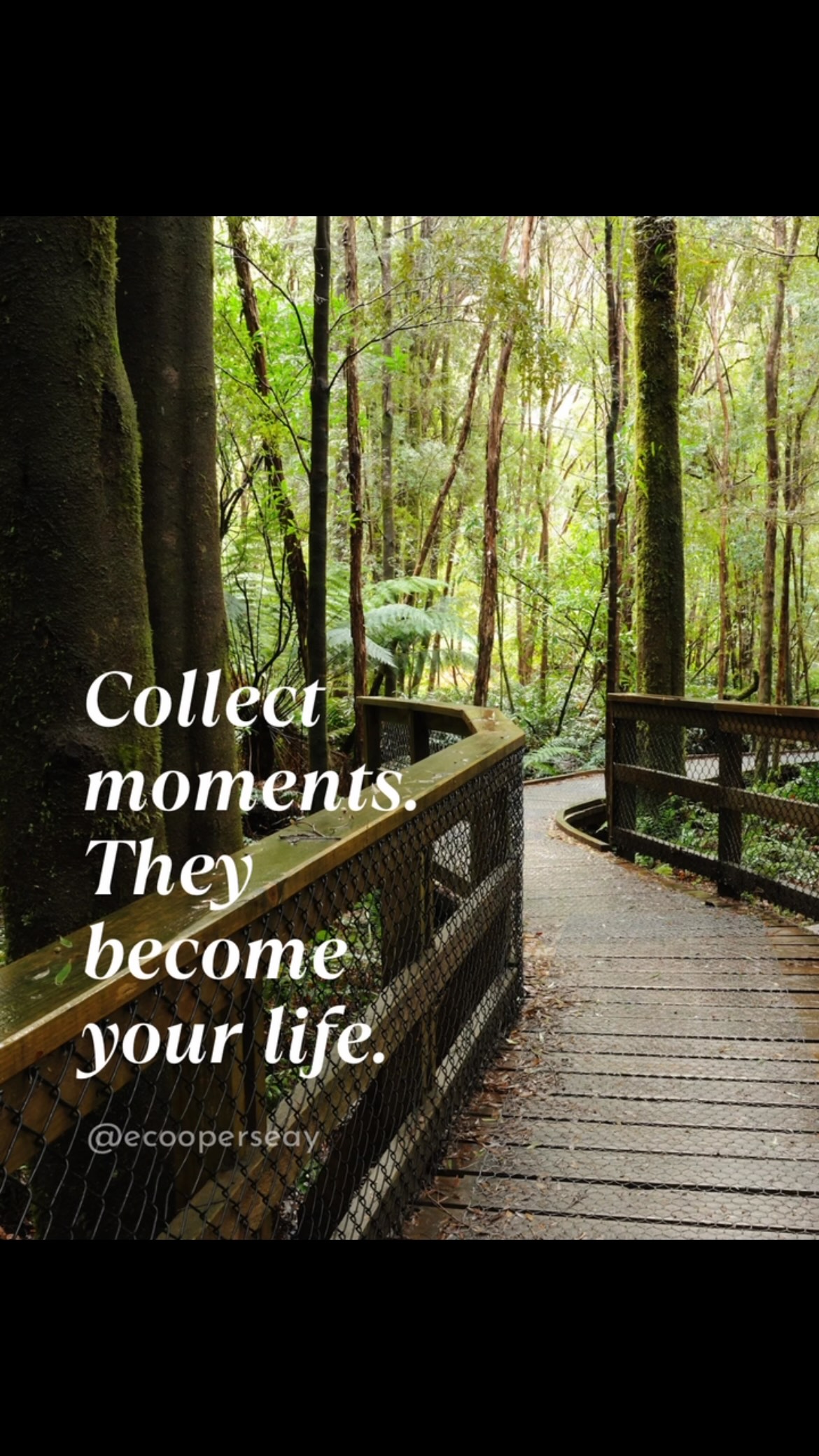 What if today wasn’t measured by productivity…. But by presence?
By how many times you paused long enough to notice.
The breeze on your face.
The smell of fresh coffee.
Someone’s smile.
The feeling of your feet on the earth.
The moments that remind you you’re alive.
Those are worth collecting, too.
Happy Saturday. 🧡
#Antahsara
#CollectMoments
#Presence
#MindfulLiving
#LiveFully