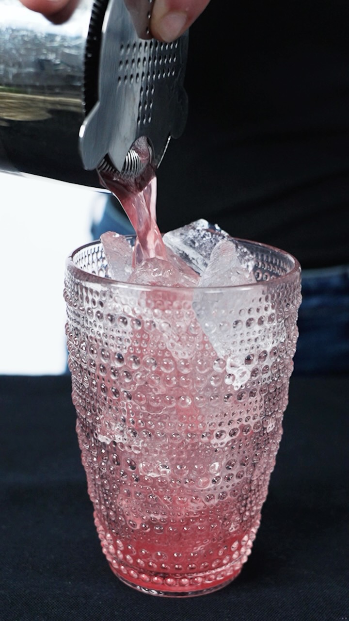 TBT to our project with alcoholex for her social media in 2024
#videoproduction #rhodeislandbusiness #creativeagency #focusforwardmedia #videomarketing