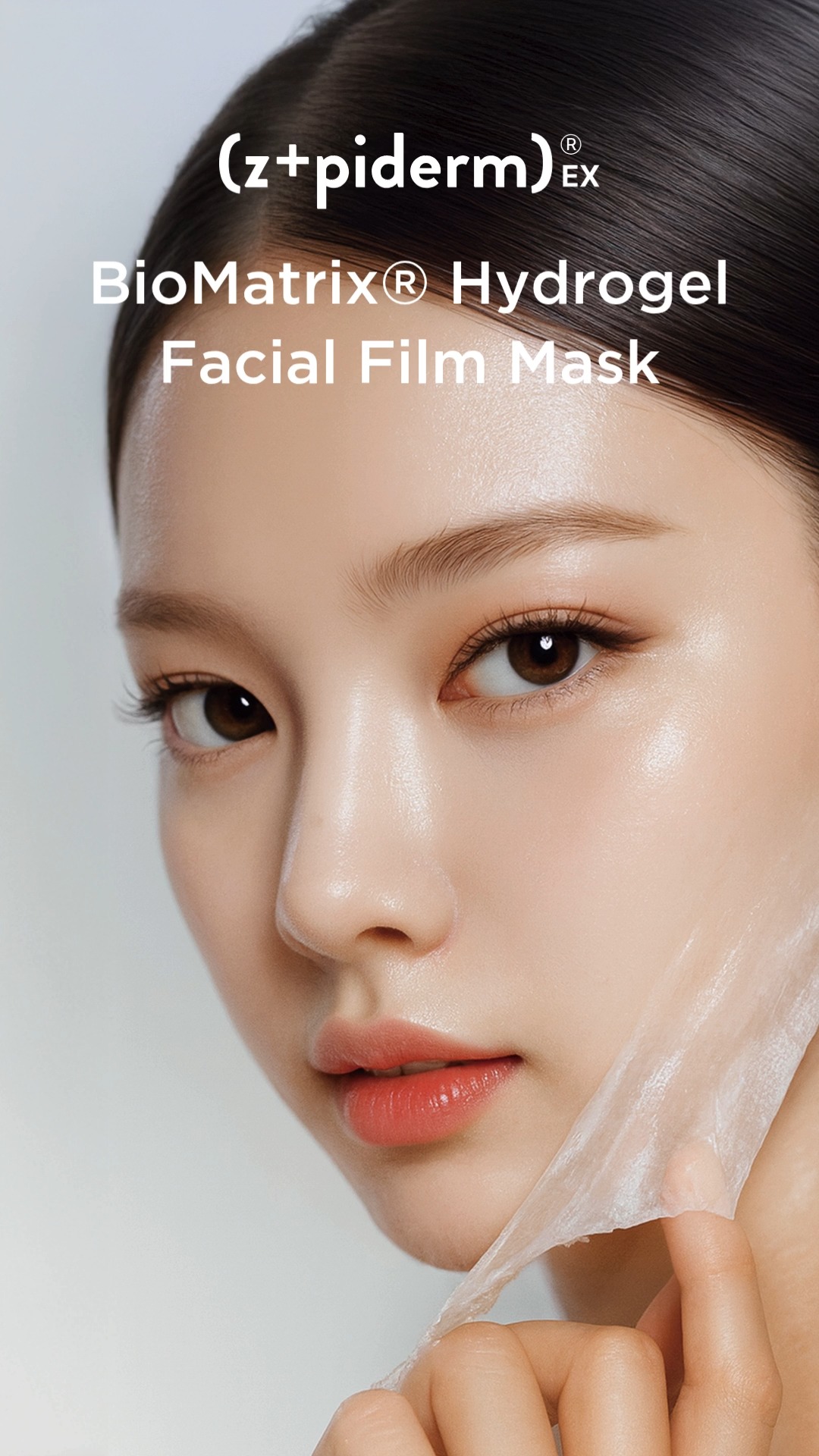 Discover the next generation of AI-powered skin and scalp analysis with BioMatrix™ Technology, developed through South Korean innovation and advanced research.
By combining intelligent AI analysis, advanced imaging technology, and comprehensive biometric data, BioMatrix™ Technology helps professionals better understand individual skin conditions with greater accuracy and personalized insights.
Experience the power of South Korean technology and discover how BioMatrix™ is redefining the future of skin and scalp care.