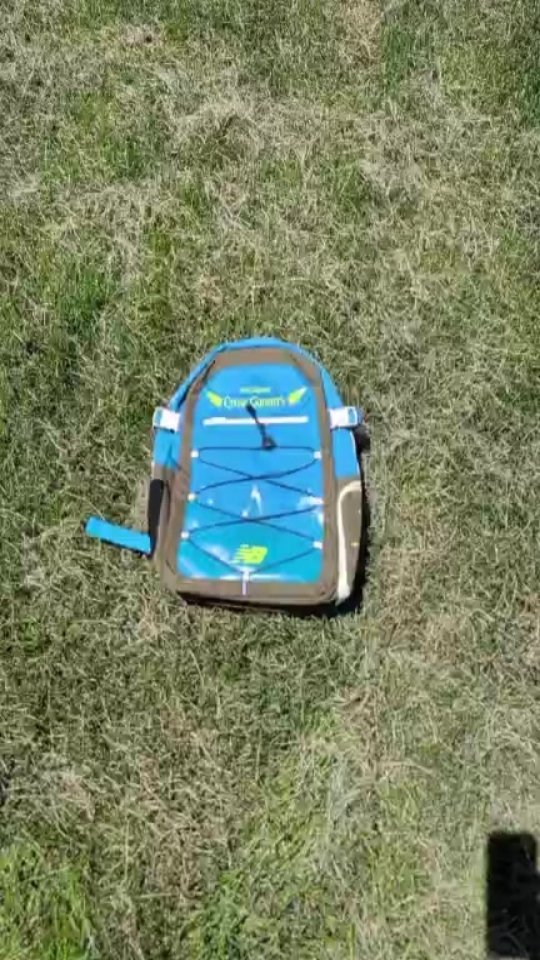 Make sure you check out the team challenge event today sponsored by @newbalancerunning / @newbalance. Winners of this particular team challenge event will each receive a backpack.