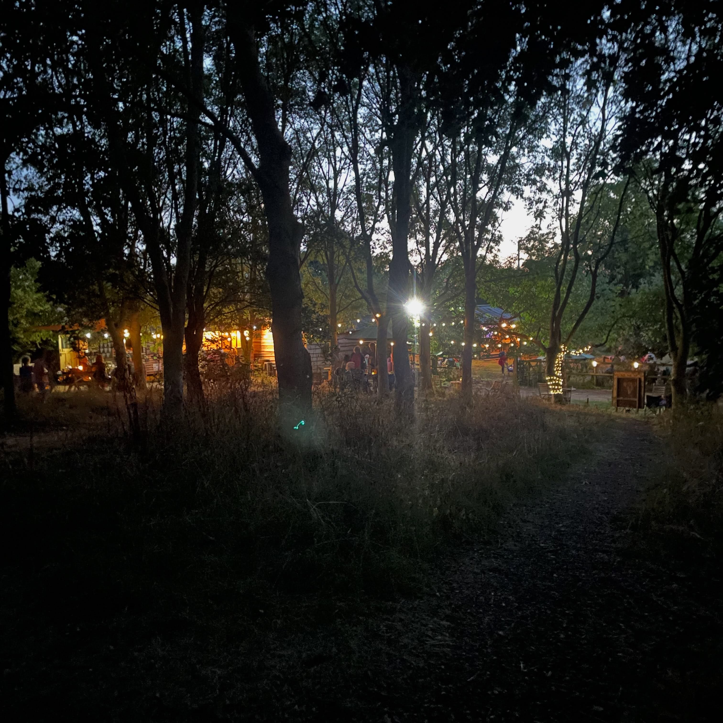 Summer means I’m largely off the socials (relief) but really want you to see this beautiful magical place @purplebadger We just spent a few days staying in Milli tent - a beautiful bell tent on the edge of fields, accompanied by bird song (see the next reel). Fun in the fields, smoky chats by the fire, outrageously good sourdough pizza, calm nights and cracking coffees for breakfast courtesy of Mark
Full disclosure : this is my brilliant sisters place. You’ll love it whether she’s your sister or not!! Stop by, turn off, kick back and enjoy ♥️
#camplife
#staycation
#camping
#sourdoughpizza
#visitleicestershire