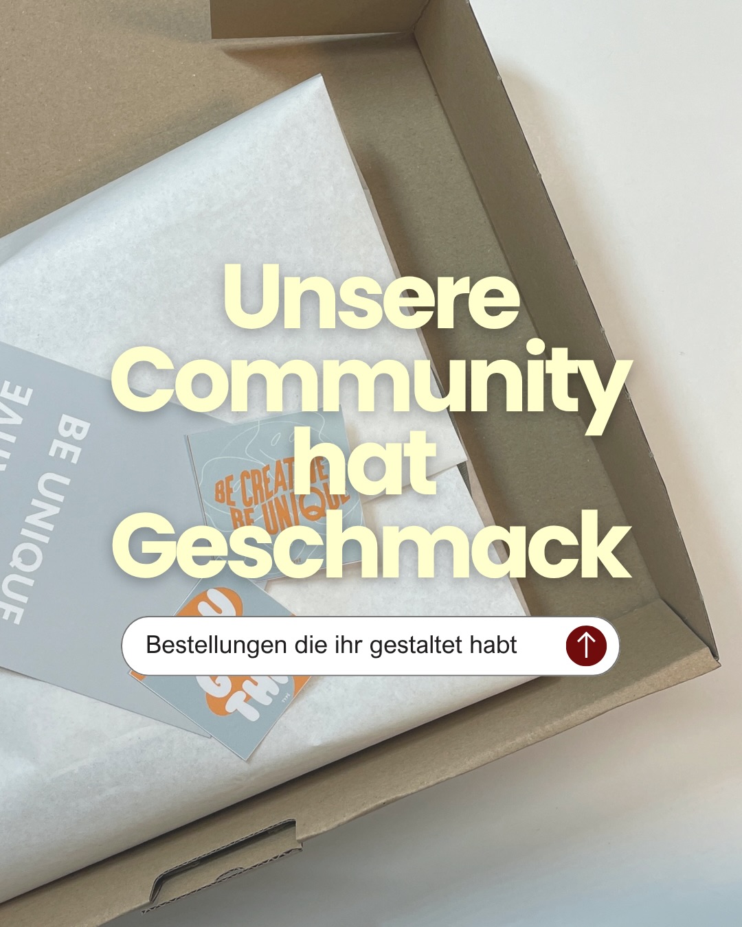 BESTELLUNGEN VON EUCH
Ich liebe es immer wieder zu sehen, auf welche Ideen ihr kommt 🥹
Hier sind ein paar Bestellungen der letzten Wochen als Inspiration für euch✨✨
———
#type #personalisierbar #orders #smallbusiness