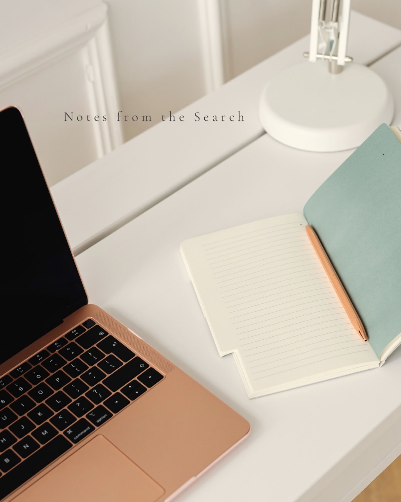 Notes from the Search
One of the biggest reasons a search takes longer than expected isn’t a lack of candidates.
It’s a lack of clarity.
Before the first interview ever takes place, I encourage hiring teams to answer a few questions:
• What does success look like in this role 12 months from now?
• Which skills are truly non-negotiable?
• What type of person will thrive on this team—not just perform the job?
When everyone is aligned from the start, interviews become more focused, decisions come more easily, and the right hire is often made more quickly.
In my experience, the strongest searches don’t begin with urgency—they begin with clarity.
What’s one thing your team does before opening a new role that has made hiring more successful?
#BeautyIndustry #ExecutiveSearch #Hiring #TalentStrategy
