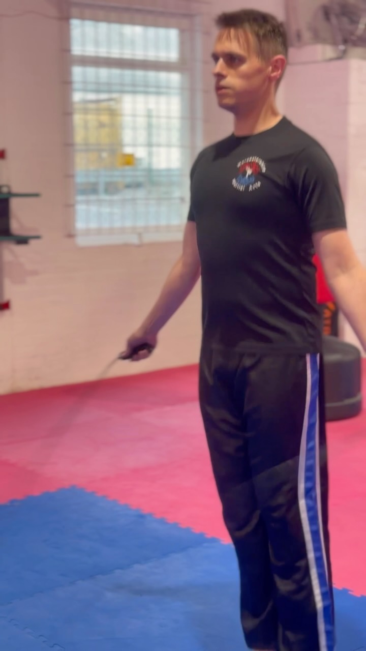 Life in your 30s gets busy. Training falls away. Fitness becomes an afterthought.
WMA Kickboxing gives you something worth showing up for — padwork, sparring, conditioning, and a community of adults who are done making excuses.
Mondays & Wednesdays – 7pm
First month: £20 + free uniform
👉 worcestershiremartialarts.co.uk/kickboxing