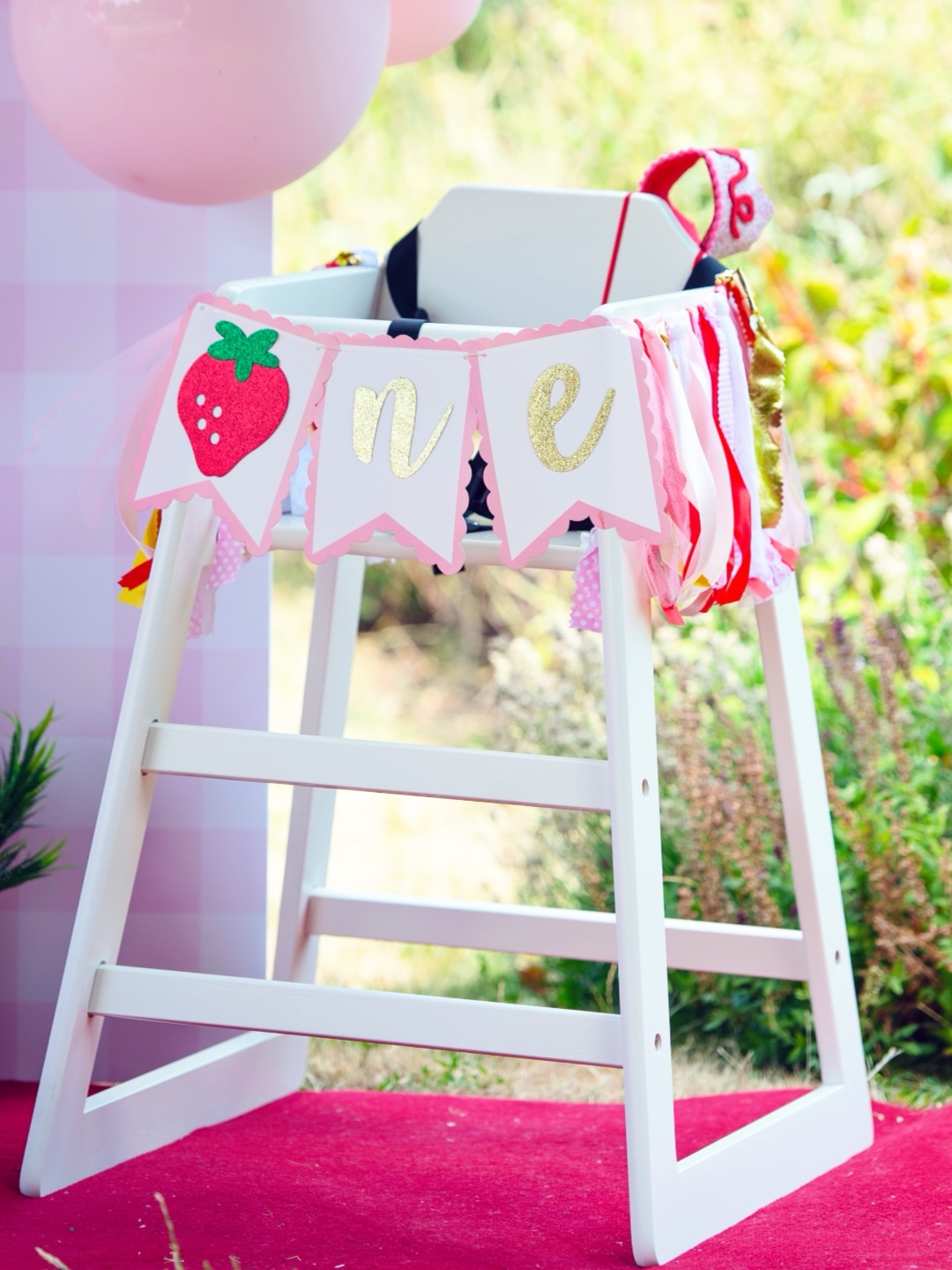 π Berry First Birthday π
*
*
#strawberry #strawberrybirthday #strawberrytheme #stawberrythemeparty #berryparty #KidsParty #ChildrensParty #KidsBirthdayParty #BirthdayPartyIdeas #ThemedParty #PartyEntertainment #KidsEntertainment #KidsActivities #KidsEventPlanner #PartyIdeasForKids #LondonKids #LondonParents #LondonMums #LondonEvents #LondonPartyPlanner #LondonKidsParties #LondonBirthdayParty #LondonFamily #LuxuryKidsParties #CreativeKidsParties #PartyStyling #KidsPartyIdeas #MemorableMoment