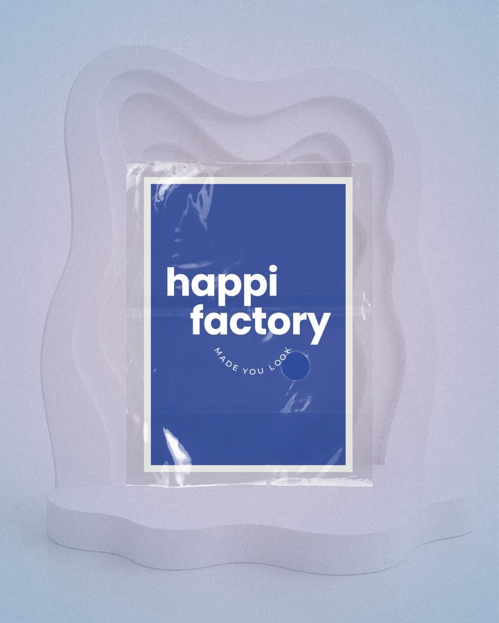 We’re so excited to introduce ✨Happi Factory✨
The new product division of @happinestcustom bringing you a collection of beautifully designed, ready-to-order products without comprising on quality or craftsmanship.
Every product is designed and manufactured in-house. From brand activations, exhibitions, retail displays to weddings, commercial spaces and shopfitting projects; our products are built to be functional, durable and fully customisable to suit your brand and vision 💙
#happinestcustom #eventdecor #eventstyling #capetown #eventproducts
