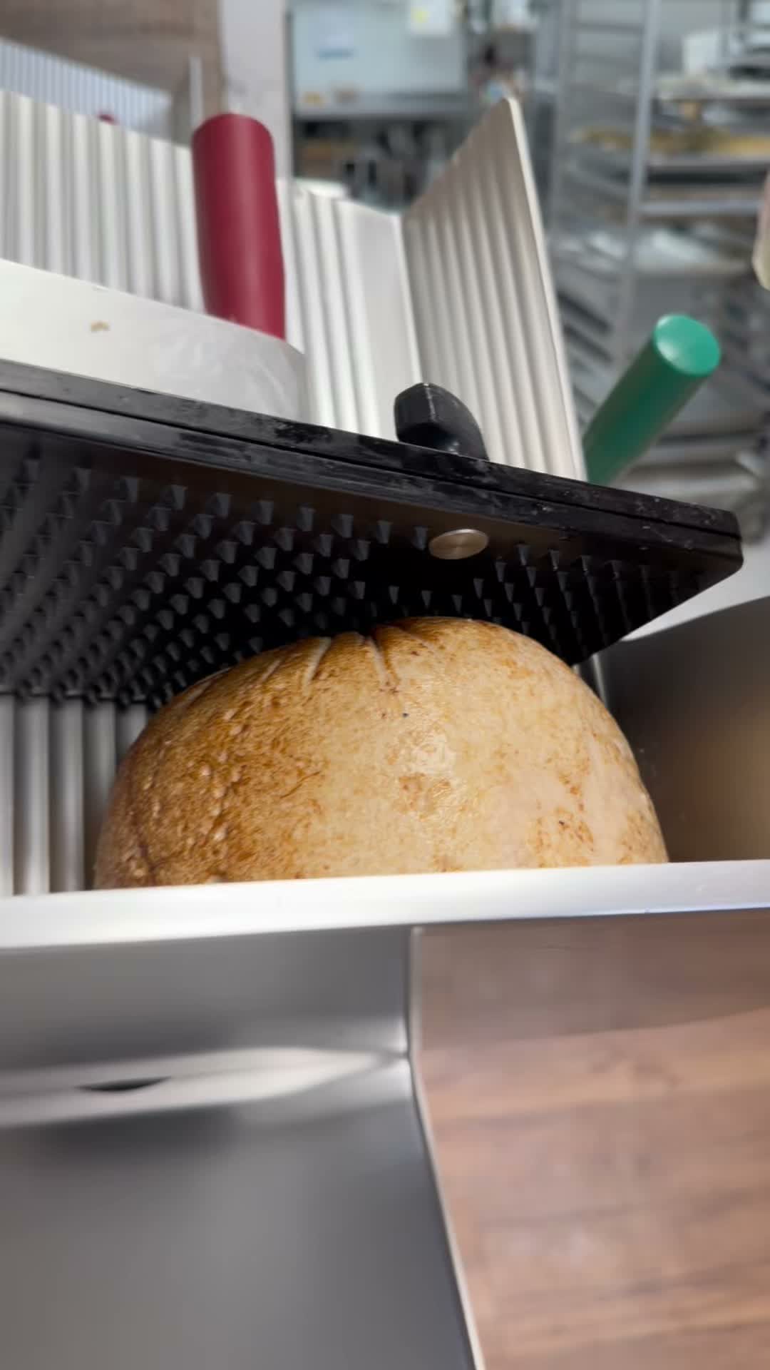 Monday is coming… your sandwiches deserve an upgrade. 🧀
📍 The Farmhouse Exchange
14802 North Franklinville Road
Thurmont, MD
🕒 Hours:
Wednesday – Sunday: 10 AM – 7 PM
Closed Monday & Tuesday
