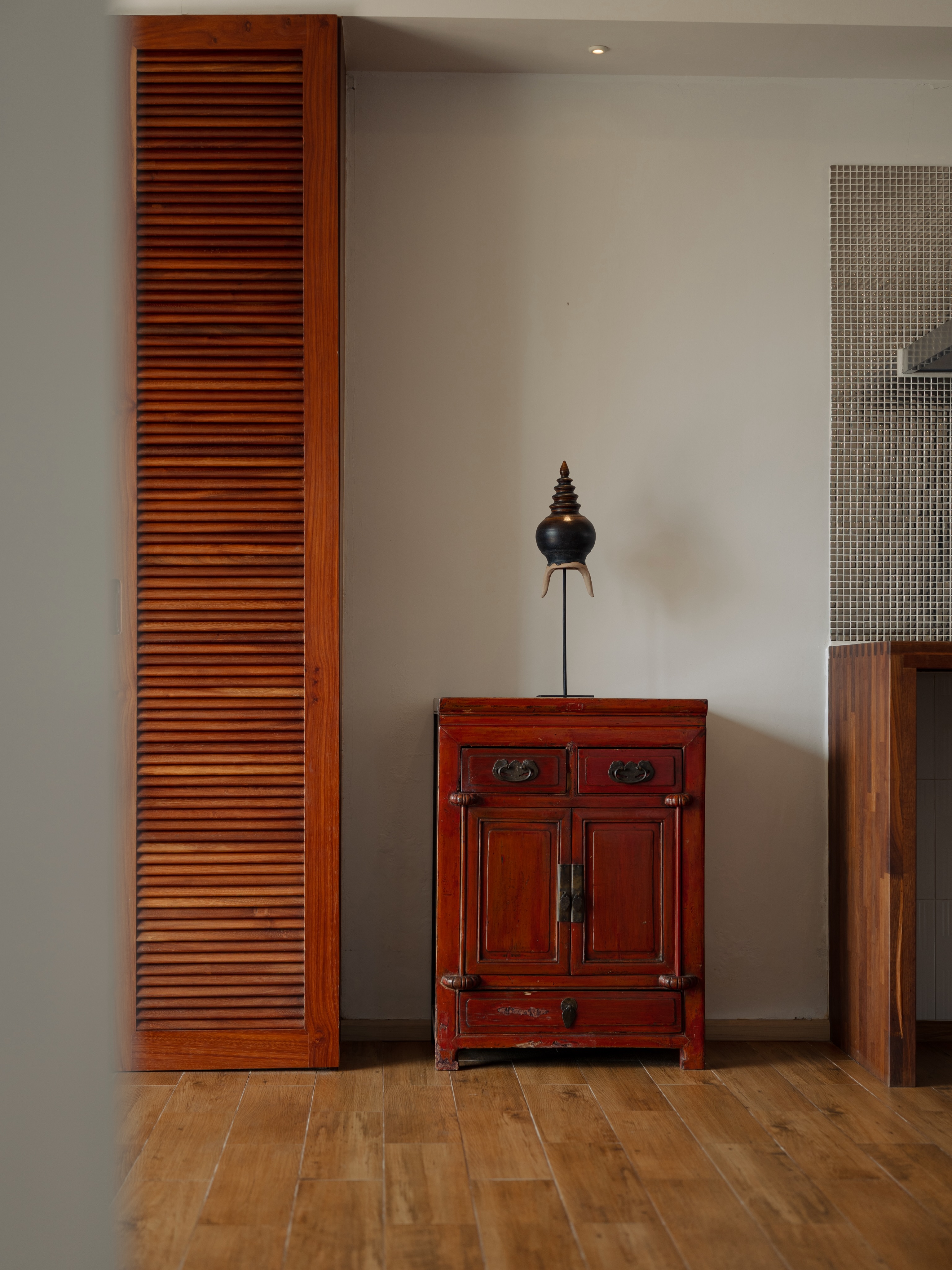 Beauty lives in the details.
— Bluesiam Villa