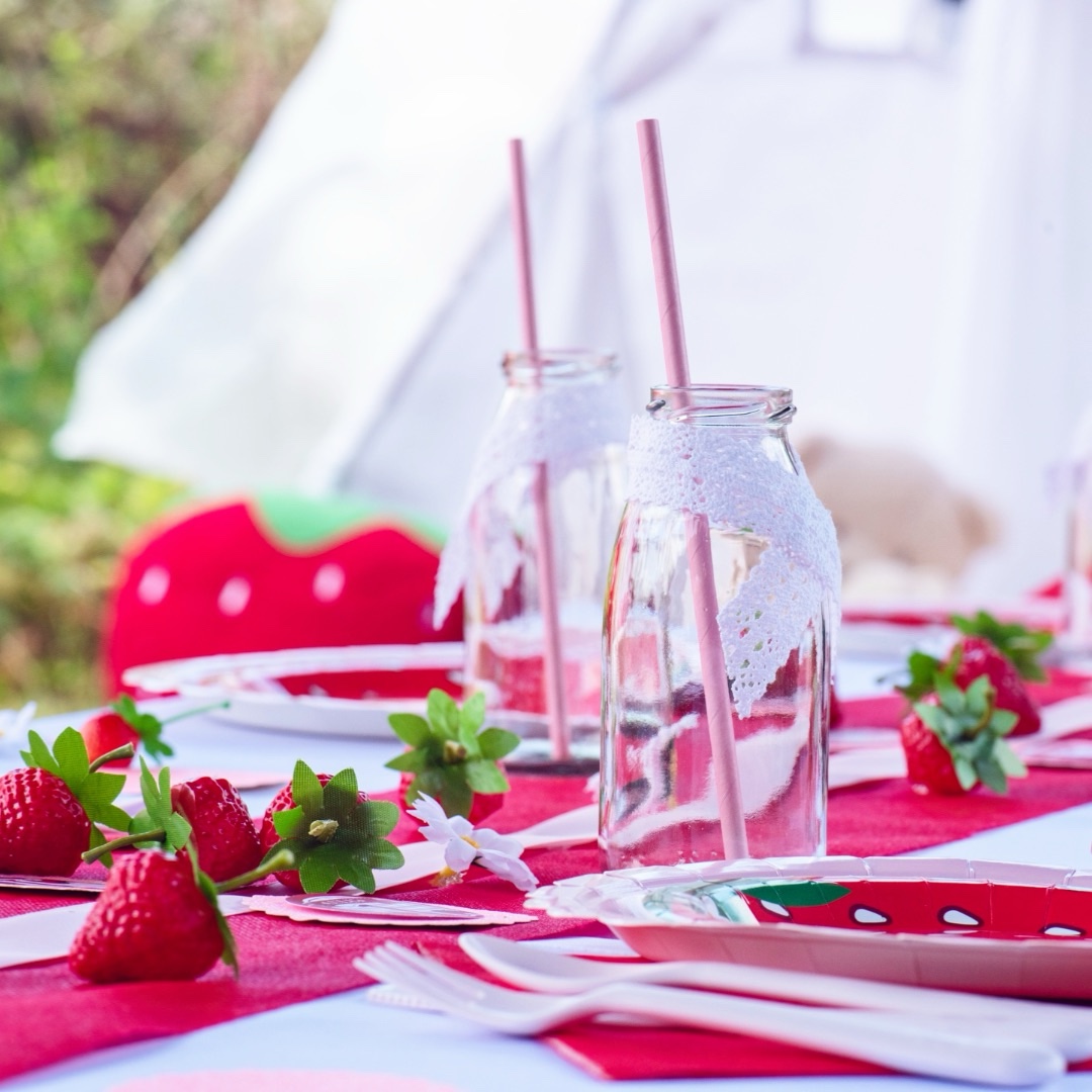 π Berry First Birthday π
*
*
#strawberry #strawberrybirthday #strawberrytheme #stawberrythemeparty #berryparty #KidsParty #ChildrensParty #KidsBirthdayParty #BirthdayPartyIdeas #ThemedParty #PartyEntertainment #KidsEntertainment #KidsActivities #KidsEventPlanner #PartyIdeasForKids #LondonKids #LondonParents #LondonMums #LondonEvents #LondonPartyPlanner #LondonKidsParties #LondonBirthdayParty #LondonFamily #LuxuryKidsParties #CreativeKidsParties #PartyStyling #KidsPartyIdeas #MemorableMoment