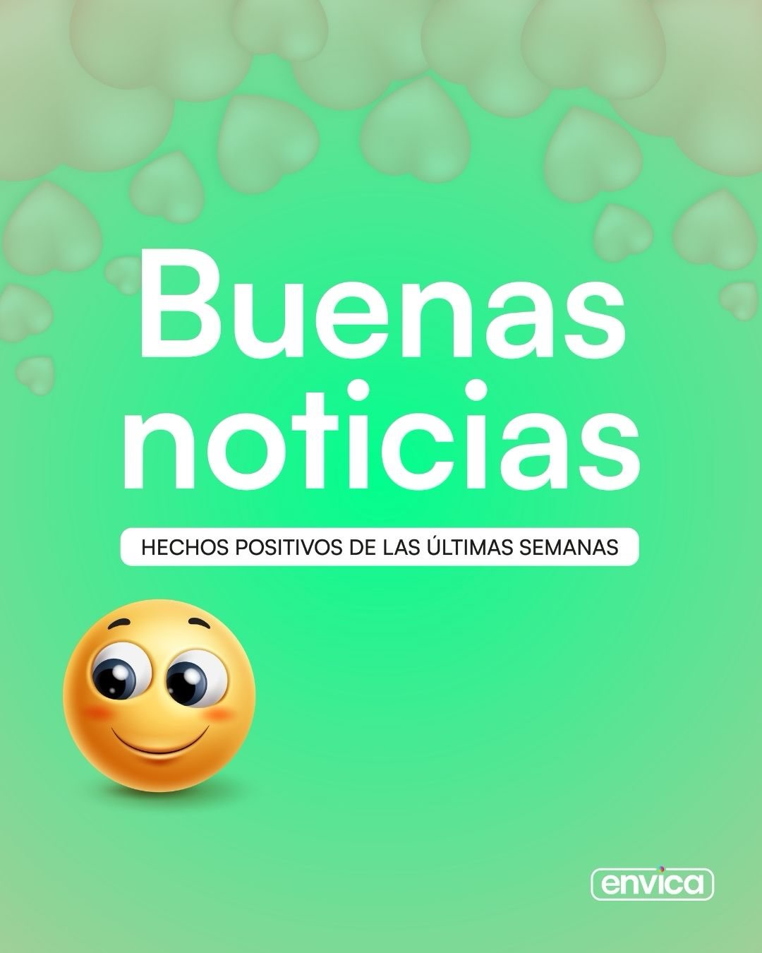 Buenas noticias de domingo ✨
-
#garrahan #copadavis #mineria #argentina #hockey