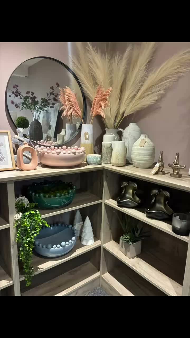 More “Bobble Bowl” stock arriving this week 🥰
Visit our Showroom
Unit 2
Coin Street
Royton
OL2 6EE