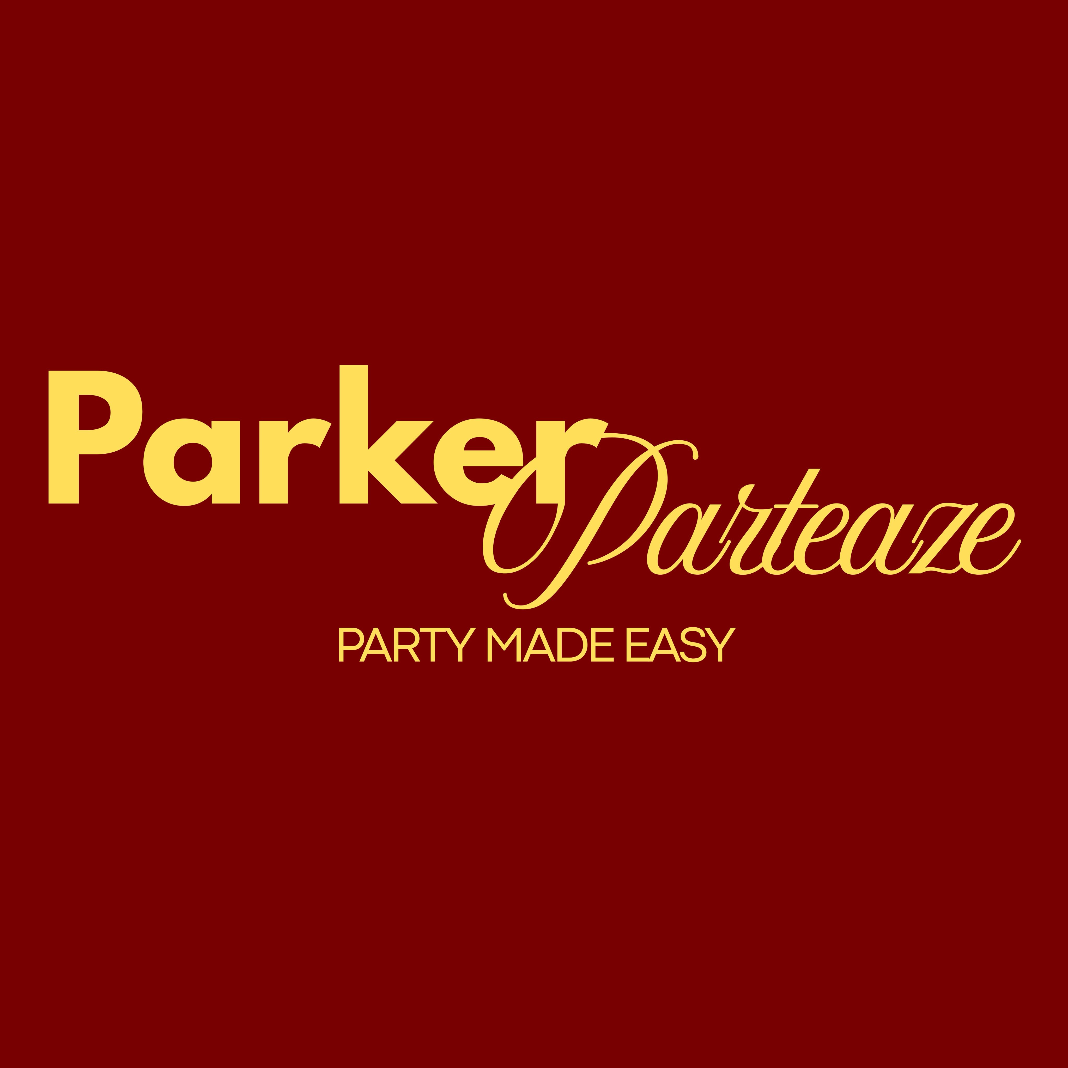 I’m so proud to finally introduce… Parker Parteaze ✨✨
Party made easy. 🥂
Today, August 1, 2026, officially marks the launch of Parker Parteaze.
Many of you know I’ve been producing events behind the scenes for years. It felt like the right time to bring everything together under one brand that reflects the experience I’m passionate about creating. 🥹
Parker Parteaze was built with longevity in mind. It is a brand rooted in thoughtful design, meaningful experiences, and celebrations people will never forget. More than a company, I hope it becomes a community of talented creatives who love bringing ideas to life. 🫶🏽
If you’re a fellow creative, I’d love to connect. Check out the links in my bio for opportunities to collaborate. 🤞🏽📝
If you haven’t already, follow @parkerparteaze for event inspiration, behind the scenes moments, and more. You can also explore our interactive Experience Guide at nataniabparker.com. 💕
Thank you for believing in me and supporting this dream. I can’t wait to celebrate with you, and I hope you’ll think of Parker Parteaze for your next event. ✨🥂
#EventPlanner #EventDesign #PartyPlanning #EventProduction #SmallBusinessLaunch