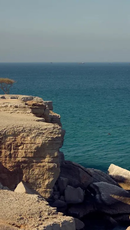 We are always curious to discover new destinations and follow the evolution of the world of hospitality.
We will be watching Discover Collection closely and will let you know as soon as reservations open.
—
UNIQUELUXURY.TRAVEL
Video: www.discovercollection.com