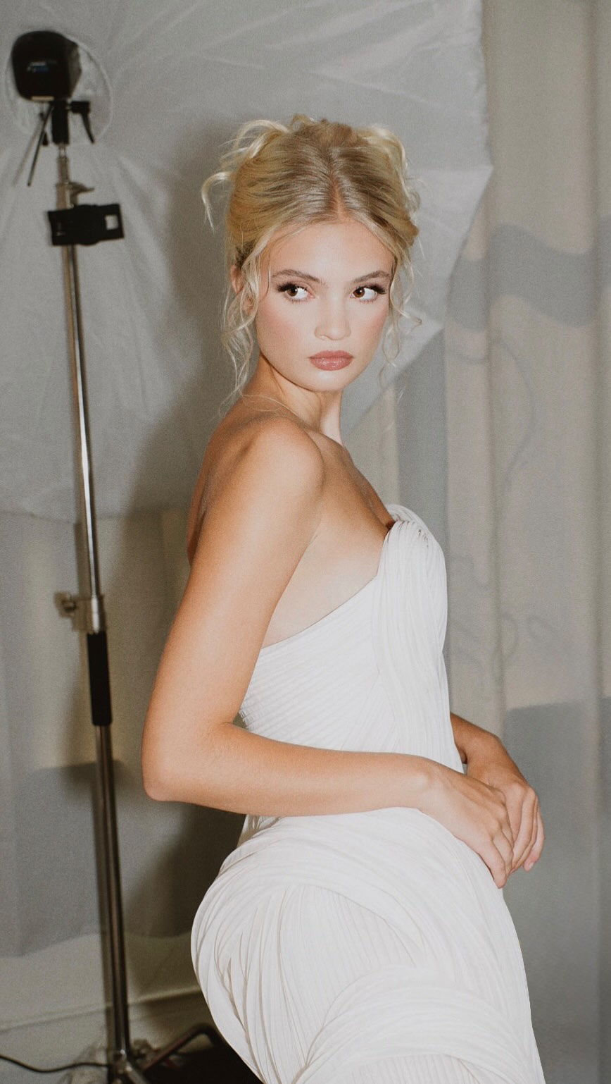 Our newest collection COVE ‘27 coming soon
#bridalinspiration #newcollection #wedding #foryou #weddinggown