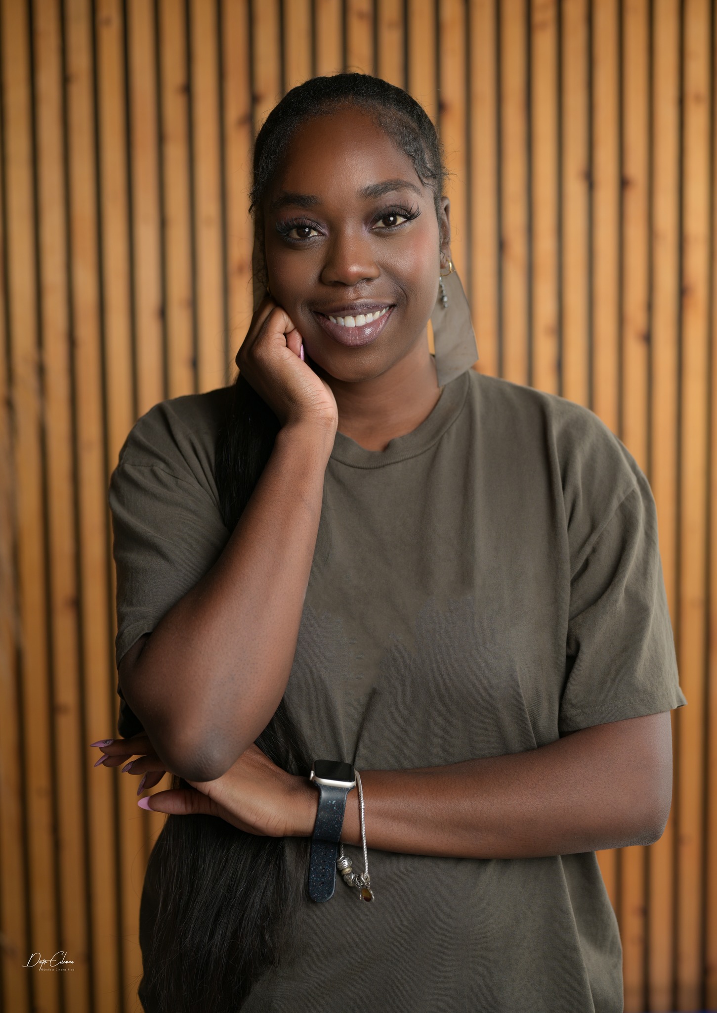 💛 Meet Our Lactation Consultant – Tierra Dennis, IBCLC! 💛
Whether you're preparing to breastfeed for the first time, navigating unexpected feeding challenges, or looking for support with your second, third, or fourth baby, you don't have to figure it out alone.
We're so excited to introduce Tierra Dennis, IBCLC, to the Services By Kim team!
Tierra is an International Board Certified Lactation Consultant (IBCLC) who is passionate about helping families meet their feeding goals—without judgment and with compassionate, evidence-based support.
She can help with:
🍼 Breastfeeding challenges
🤱 Painful latch or nipple pain
👶 Low milk supply or oversupply
💗 Bottle feeding guidance & paced bottle feeding
🥛 Pumping plans and returning to work
👩👧 Feeding support for newborns and experienced moms alike
💬 Weaning, combination feeding, and so much more
Every baby is different, and every feeding journey is unique. Whether this is your first baby or you've breastfed before, Tierra is here to provide personalized support, encouragement, and practical solutions so you can feel confident caring for your little one.
If you're pregnant, newly postpartum, or experiencing feeding struggles at any stage, we'd love to connect you with Tierra.
📍 Serving families throughout Middle Tennessee with compassionate, family-centered lactation support.
#ServicesByKim #IBCLC #LactationConsultant #BreastfeedingSupport #BottleFeedingSupport #NewMom #PostpartumSupport #MiddleTennesseeMoms #Women'sWellness #FaithBasedCare