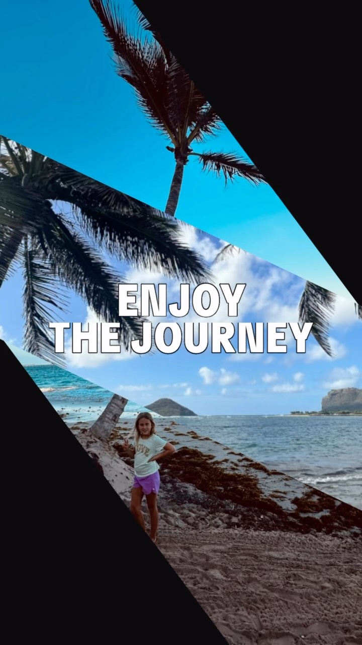 đ´ Paradise doesnât have to stay a dream â letâs get you there. đŠ