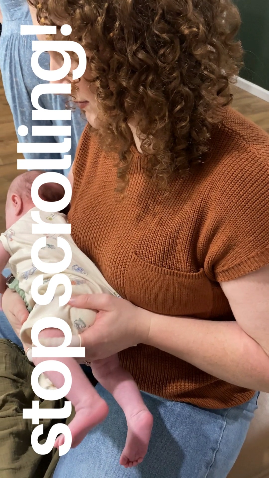 Does your child sleep with their mouth open? Snore? Wake up tired even after a full night's sleep? It might seem minor — but mouth breathing in kids is often a sign that something deeper is going on.
Here's why it matters: the nose is designed to filter, warm, and humidify air before it reaches the lungs. When a child consistently breathes through their mouth instead, they miss out on that filtration — and it can affect far more than just breathing. Mouth breathing has been linked to poor sleep quality, facial and jaw development changes, more frequent illness, behavioral and focus issues, and even changes in posture over time.
So why does it happen? Often, it comes back to restriction — whether that's nasal obstruction, tongue and jaw tension, or a nervous system that isn't functioning at its best. The nervous system plays a key role in regulating airway function and muscle tone in the face, mouth, and throat. When there's interference, the path of least resistance can become breathing through the mouth instead of the nose.
At Wild Bloom Chiropractic, we look at the whole picture — assessing how your child's neuro-spinal system is functioning and supporting their body's ability to breathe, sleep, and develop the way it's designed to.
.
.
.
#wildbloomchiro #gallatintn #sumnercounty #child #baby #health #wellness #chiropractic #chiropractor