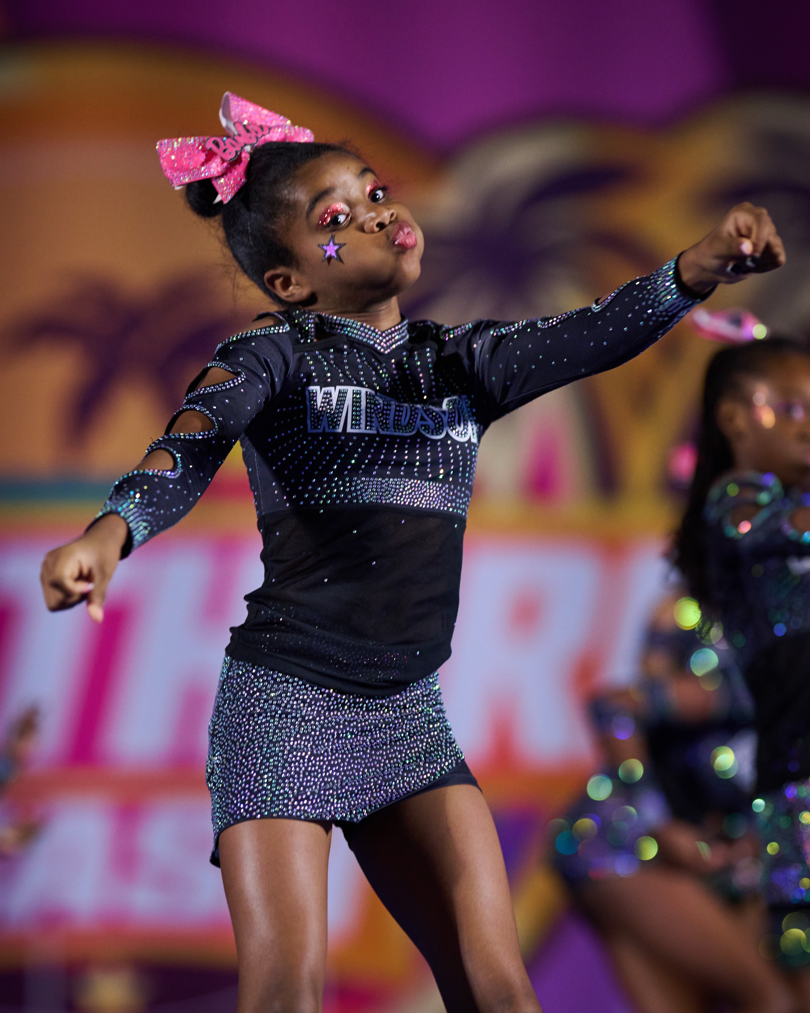 Savannah 2026 was everything and more.
Big moments. Big talent. Big energy.
We can’t help but keep opening the gallery and reliving all the unforgettable memories from last season. Every photo reminds us why we love this sport so much.
The best part? We’re about to do it all again.
Who’s ready for a brand-new WCC event season? 👀🔥
#WCC #Cheerleading #DanceCompetition #CompetitionSeason #AllStarCheer