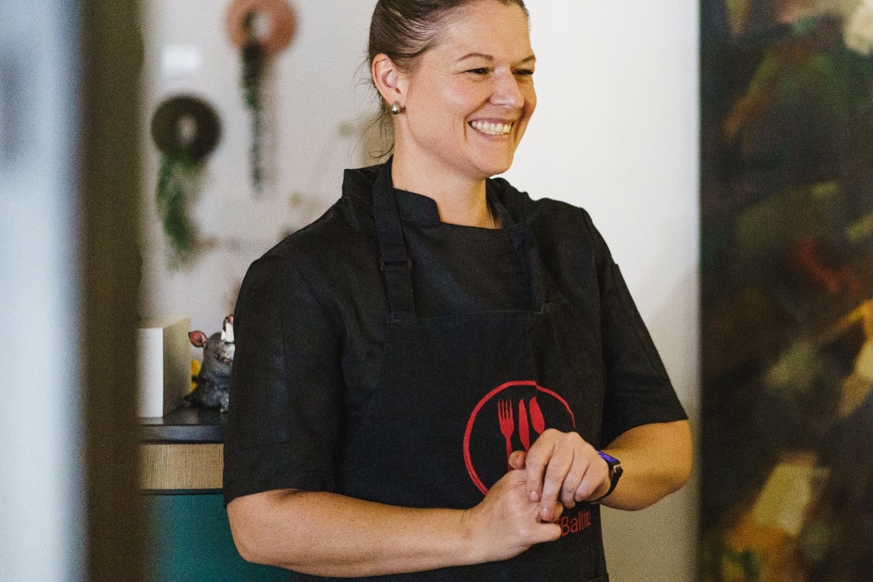 Private Chef Ballito has a favorite month and it is definitely August. Going in with a huge smile.
I have so many reasons to love the time of year. My little sous chef was born in August, I am having a milestone birthday myself, it is the month of celebrating women, we are always fully booked with events and to add a cherry on top I get to head to the bush to cook for some very special ladies.
Let’s get celebrating in style and having fun along the way.
#privatechefballito