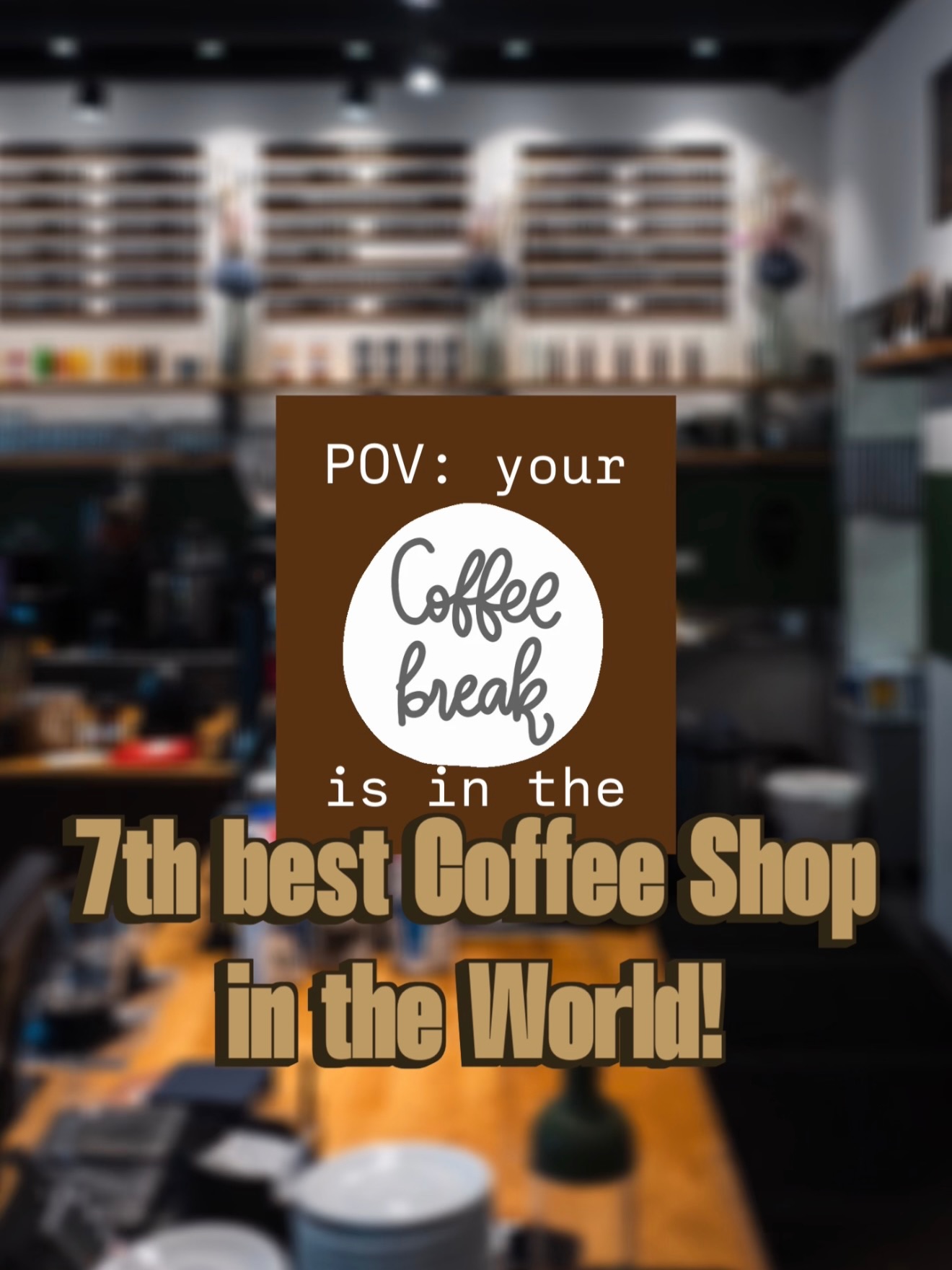 Vienna is known for its iconic coffee culture, and GOTA Coffee takes it to another level. Experiencing a café ranked No 7 among the World’s Top 100 Coffee Shops wasn’t just about the coffee—it was about appreciating the artistry behind every single cup. Every cup reflects the passion, precision, and craft that made this specialty coffee shop so famous. A must-visit for anyone who loves great coffee and great experiences.
.
.
.
.
.
.
.
.
.
.
.
.
.
.
.
.
coffee #coffeelover #specialtycoffee coffeetime coffeeculture thirdwavecoffee coffeeshop coffeelife #coffeegram coffeelovers cafe #cafeculture vienna viennaaustria austria europe travel travelgram travelphotography wanderlust bucketlist hiddengems foodandtravel explorepage explore more espresso flatwhite gotacoffee top100 #worldsbestcoffee barista latteart coffeediary morningcoffee