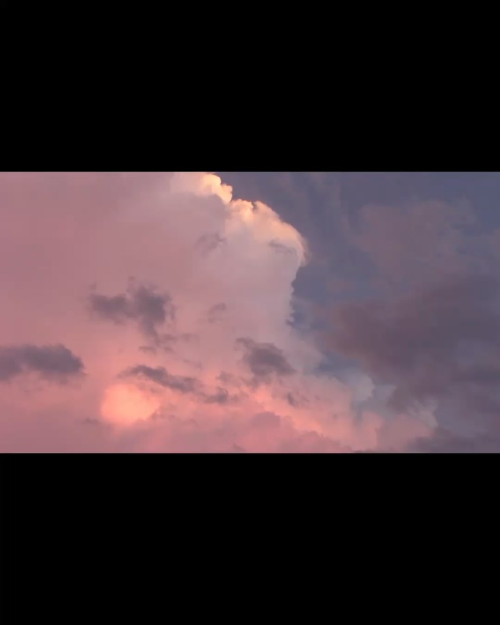 Have you experienced supernatural or spiritual events that validated your belief in eternal consciousness beyond our physical reality?
If so, you are invited to submit your story to be part of the Crystal Radio podcast, an audio series examining the expressions of consciousness through spiritual experiences.
Each episode will share a personal story or experience that supports evidence for a non materialist reality.
Any experience that can demonstrate consciousness beyond the body, psychic perception, near death & out of body experiences, and phenomena that can only be explained by non local consciousness and provides diverse perspectives of spirituality.
My hope for this podcast is to use it as a platform for the demonstration of consciousness beyond the body & our individual expressions of meaning. Together, let us come to know a God that is for all.
The project is being created through 2026 and will be published in late 2027.
Ecstatic to combine all aspects of my individuated consciousness to bring you,
CRYSTAL RADIO
Music: @ordet.garden (me)
