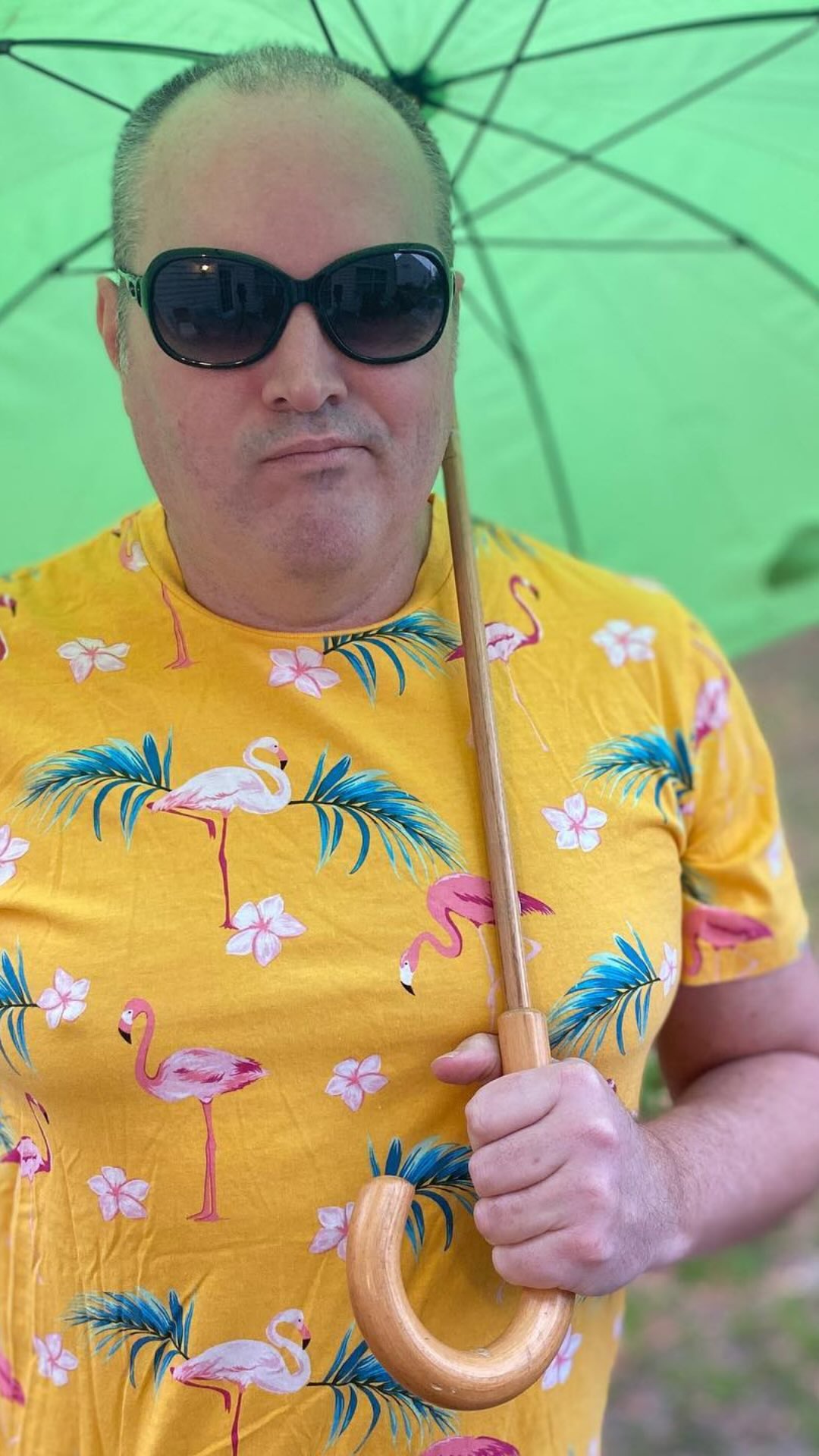Where in the world is Sean?!?
Our dedicated co-founder is bringing you the scoop on all things Push from his vacation.
Stick til the very end for a little vacation surprise.