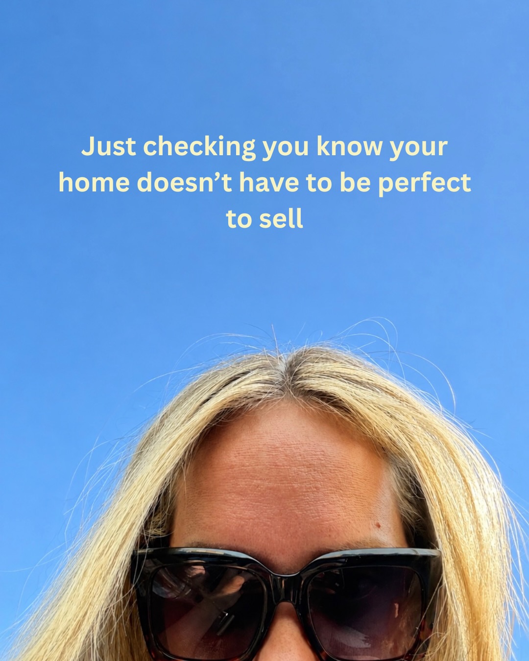 Just checking in… 🤍
The more you know, the more confident you'll feel when it's time to make your move. If you've been waiting because you're unsure where to start, let's chat. I'm always happy to answer your questions, no pressure, just honest advice.
Hi! I’m Jenna Stewart, a licensed KC realtor helping people buy and sell homes since 2020. If you or someone you know wants to chat about the buying or selling process, send me a DM—I’d love to connect!