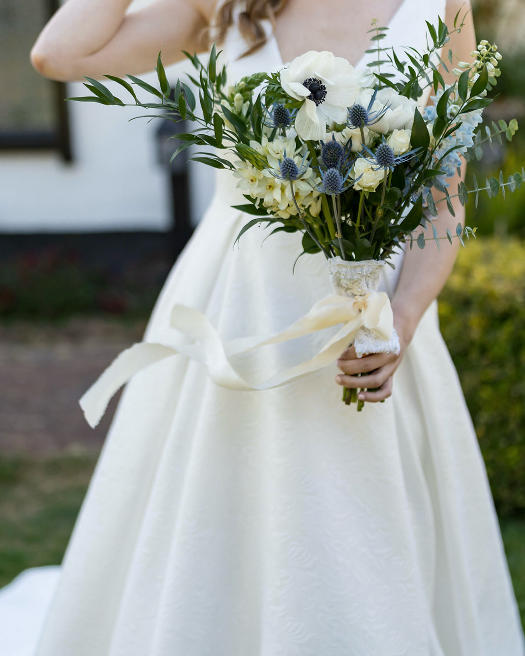 Muir Beach. Cozy English-countryside vibes. Candlelit dinner with all your closest humans. What a way to say I do.
@pelicaninn has my heart and I think about this day all of the time.
Thanks @amandaflinnphotography for having me. 🫶🏻
Muir Beach wedding photographer - pelican inn Muir beach wedding - Muir beach wedding photos - pelican inn wedding photos