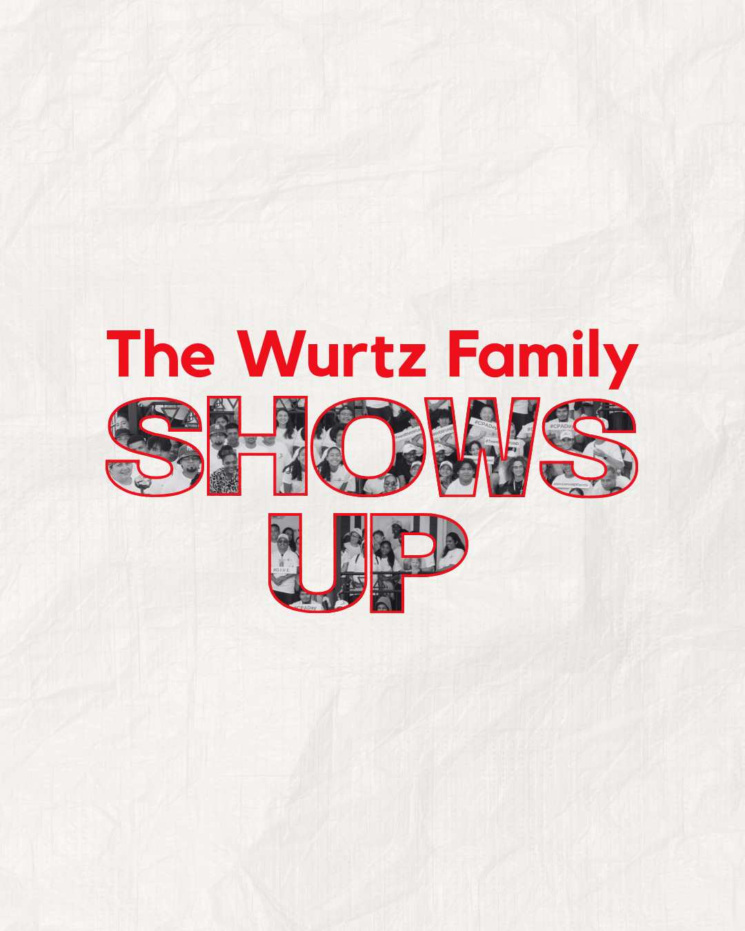 The Wurtz Family SHOWS UP with Humanity!
For more than a decade, Amanda and Doug Wurtz have believed in the power of community and the importance of helping families thrive. Their kindness and generosity have left an incredible mark on RIVER FUND.
We are proud to celebrate Amanda and Doug as honorees at our 35th Anniversary Gala on October 28. To support and learn more, visit our bio.
@dwurtz @moogiefish
