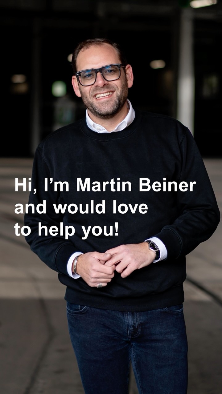 If you need help navigating your finances in a new country, you are not alone! 🤝 I specialize in helping any expat understand the complexities of individual taxes here in Switzerland. Send me a DM with your biggest tax struggle, and I will gladly assist you. ✉️
Wenn du Hilfe bei deinen Finanzen in einem neuen Land brauchst, bist du nicht allein! 🤝 Ich habe mich darauf spezialisiert, jedem Expat die Komplexität der Schweizer Einzelsteuern verständlich zu machen. Schreib mir eine DM mit deinem grössten Steuerproblem, und ich helfe dir gerne weiter. ✉️
#TaxTimeWithMartin #FinanceHelp #Steuerberater #Zürich #TaxConsultant