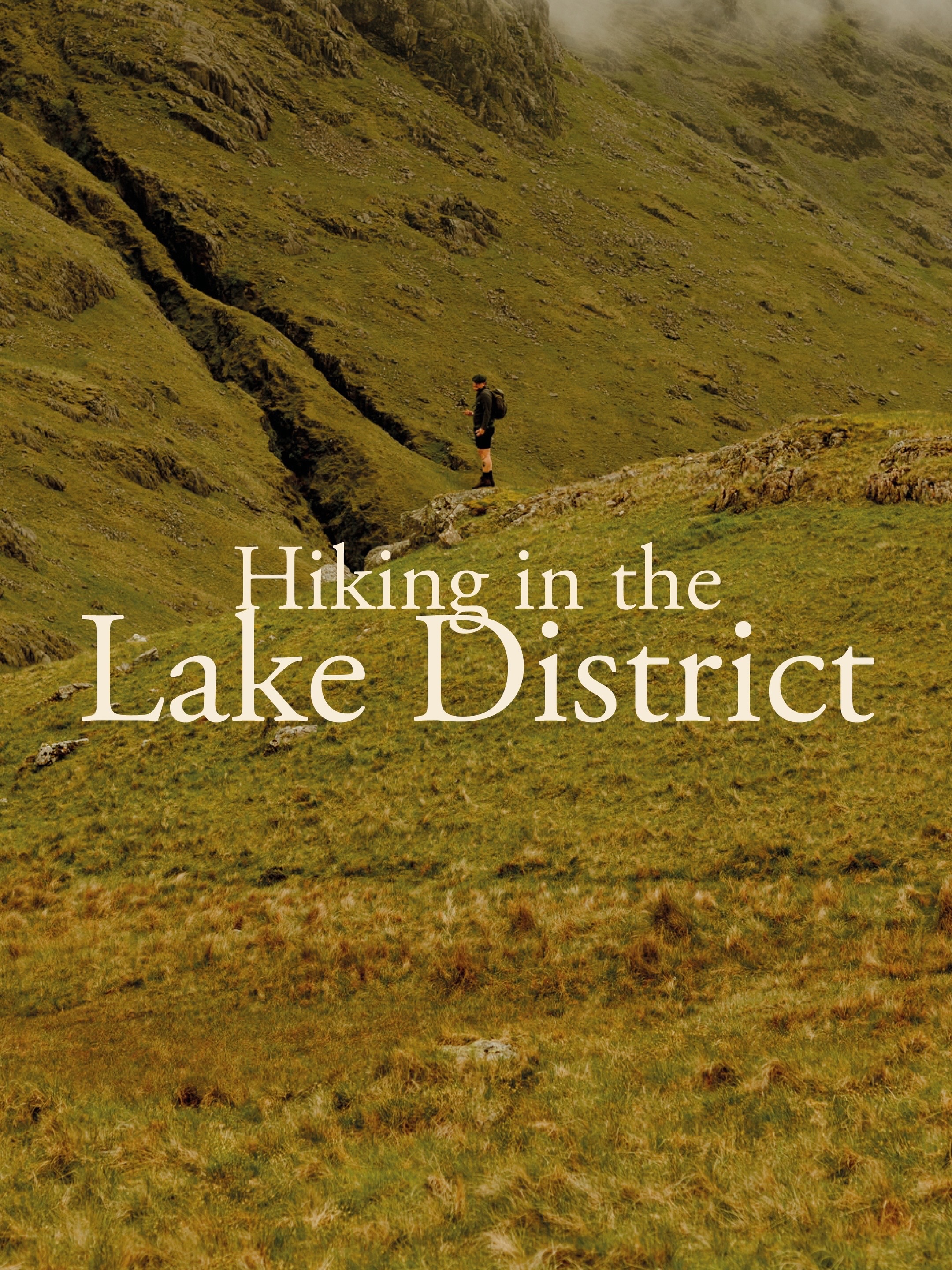 Three hikes I’d recommend if you’re planning a trip in the Lake District. With different effort levels, they all had some sort of challenging bits.
⛰️Catbells — 8km
⛰️ Scafell Pike — 11.5km
⛰️ Helvellyn — 10km
I have to give credit to @soniaandrigo for always being the best organiser, and @spellmewithag for waiting for me while I was snapping away.
#LakeDistrict #visitLakeDistrict #Cumbria #LakeDistrictHikes CumbriaHikes @lakedistrictcumbriawe