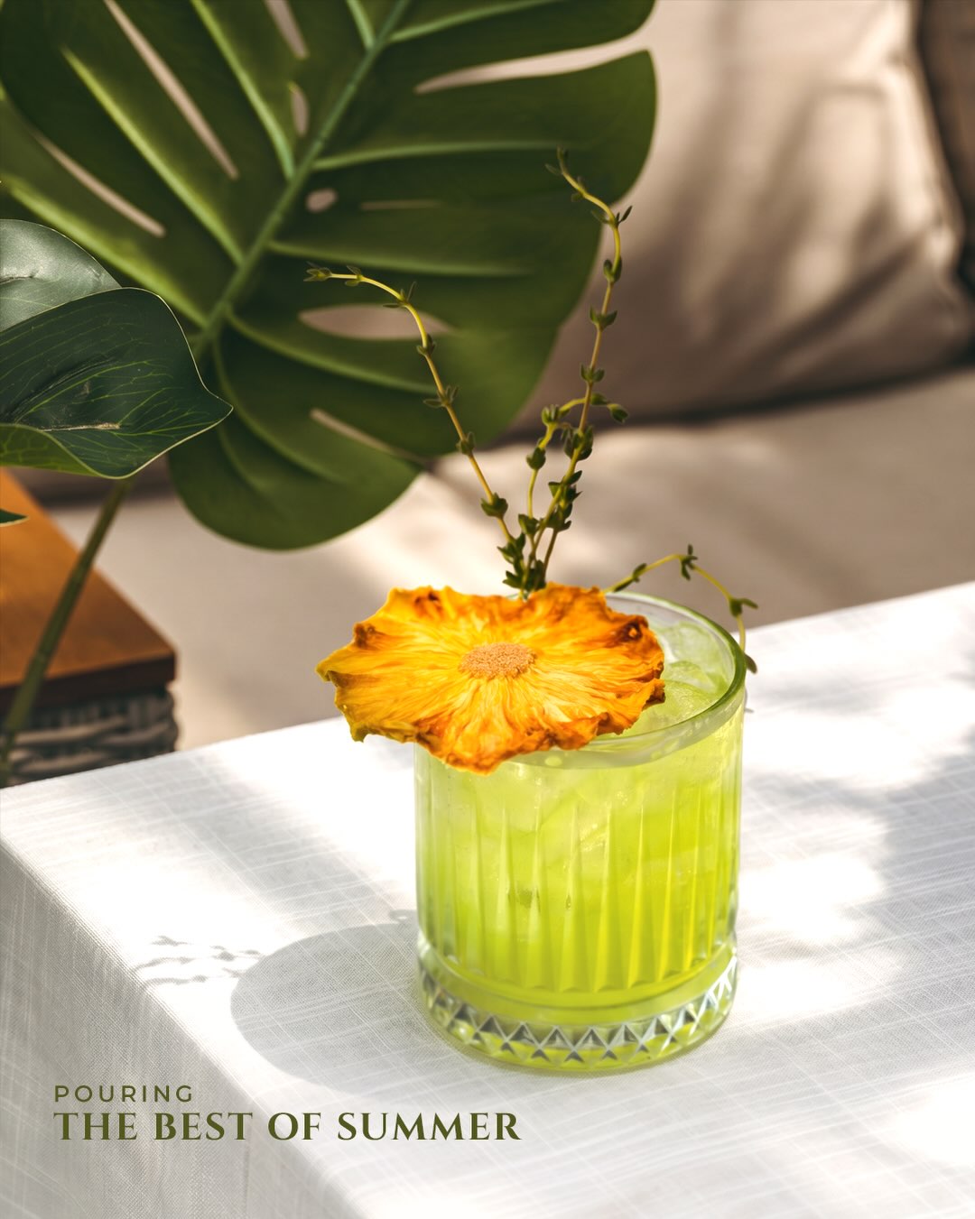 Summer tastes better when every detail comes together.
Find your table on the Squires patio.
For Reservations & Info:
π 905-333-6627
π squires.pub/reservations
π 3537 Fairview St, Burlington, ON